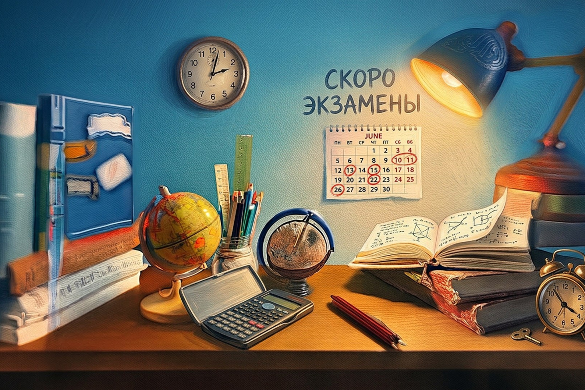 Острая кишечная инфекция в Муроме: ситуация стабилизировалась. Новости Мурома. Муром-Инфо