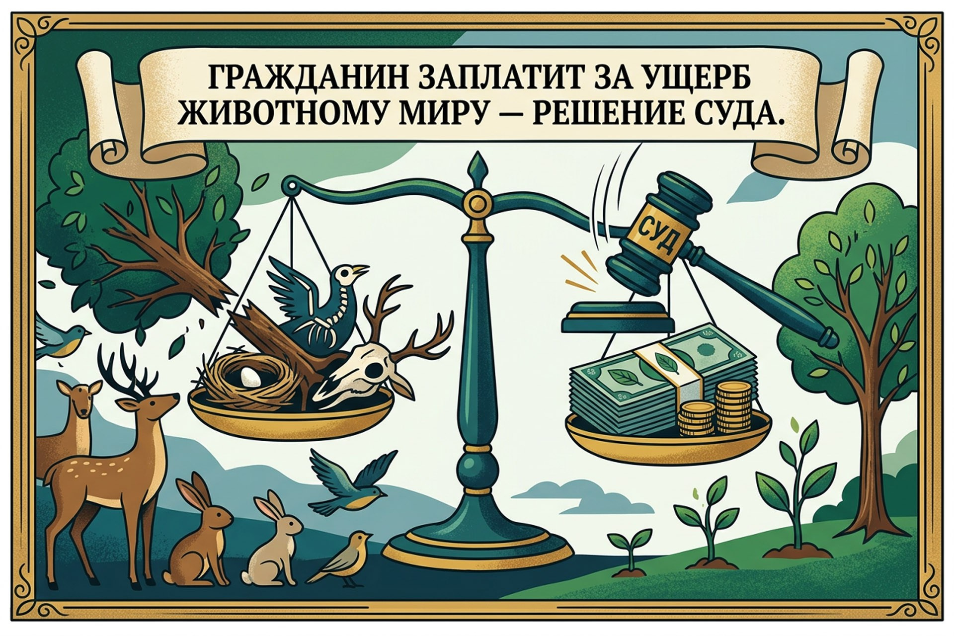 Уикенд в Муроме: «Моя Планета» снимает документальный фильм о главных достопримечательностях города. Новости Мурома. Муром-Инфо