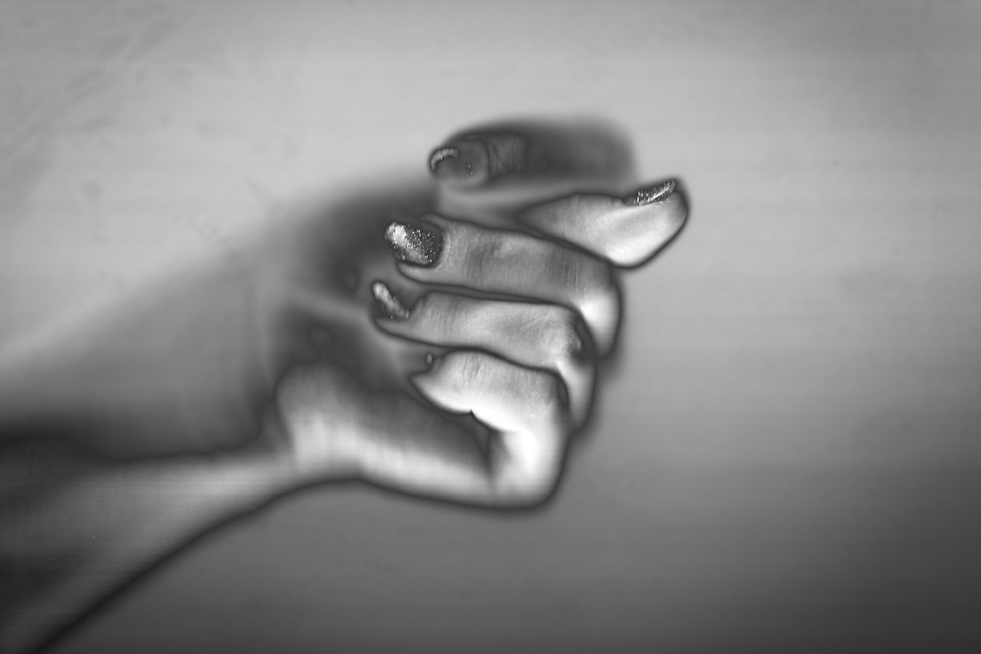 Фотоблог. Авторские стильные фотокартины