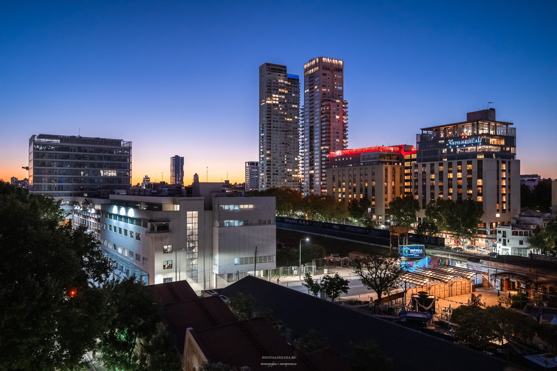 Снова в пустыню, за скелетами…. Авторские стильные фотокартины