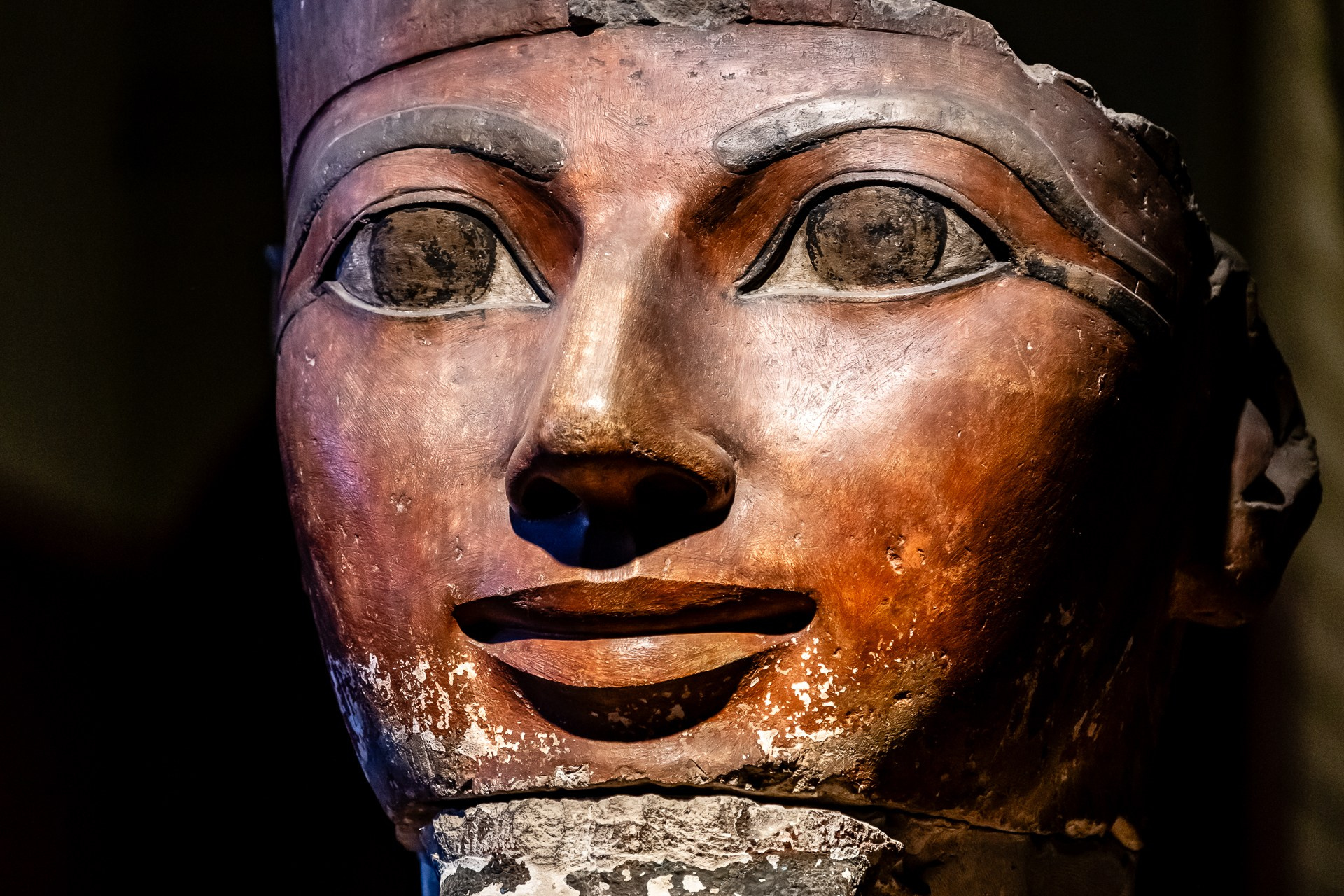 Снова в пустыню, за скелетами…. Авторские стильные фотокартины