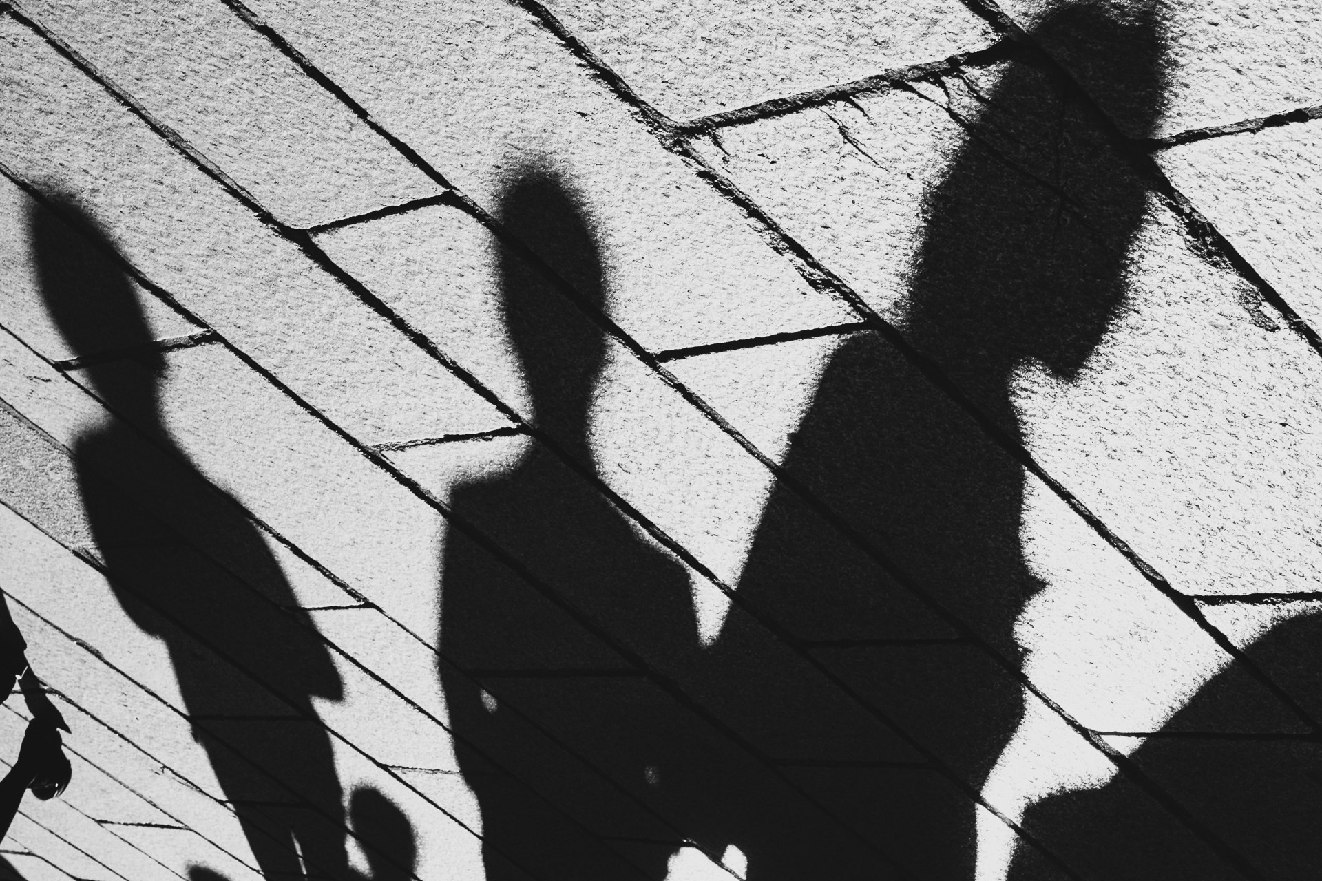 Солнечное настроение. Авторские стильные фотокартины