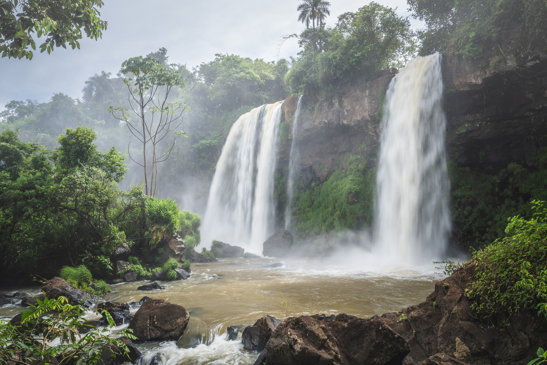 Снова в пустыню, за скелетами…. Авторские стильные фотокартины