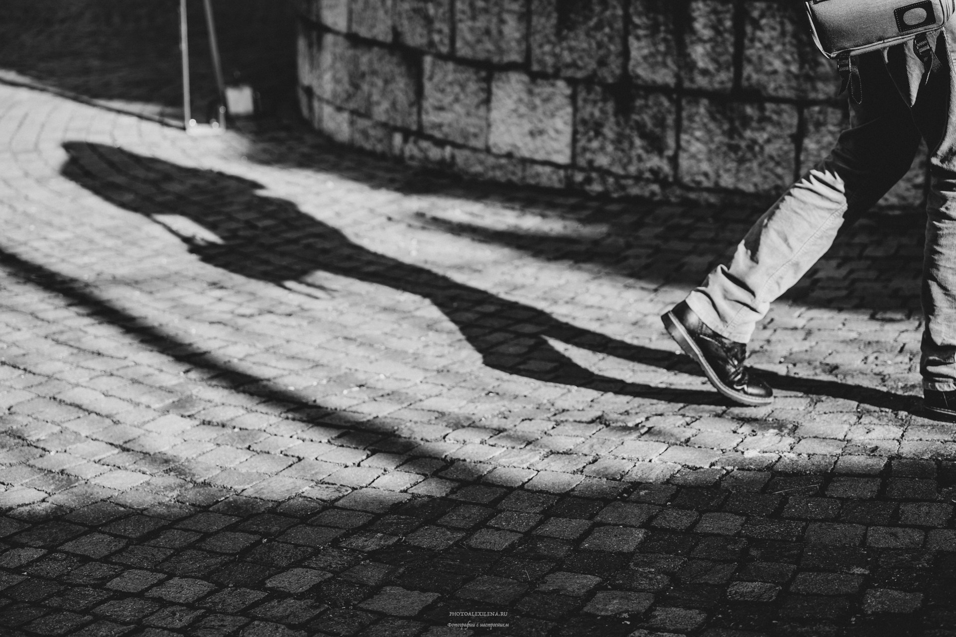 Фотоблог. Авторские стильные фотокартины