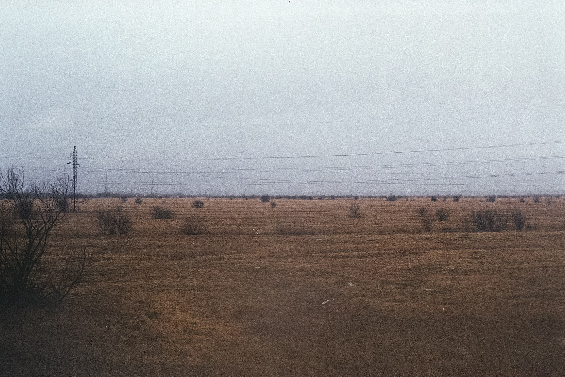 Пока ты спал. ARHCITYPH — фотограф Архангельск | Репортаж, городские события, культурные проекты