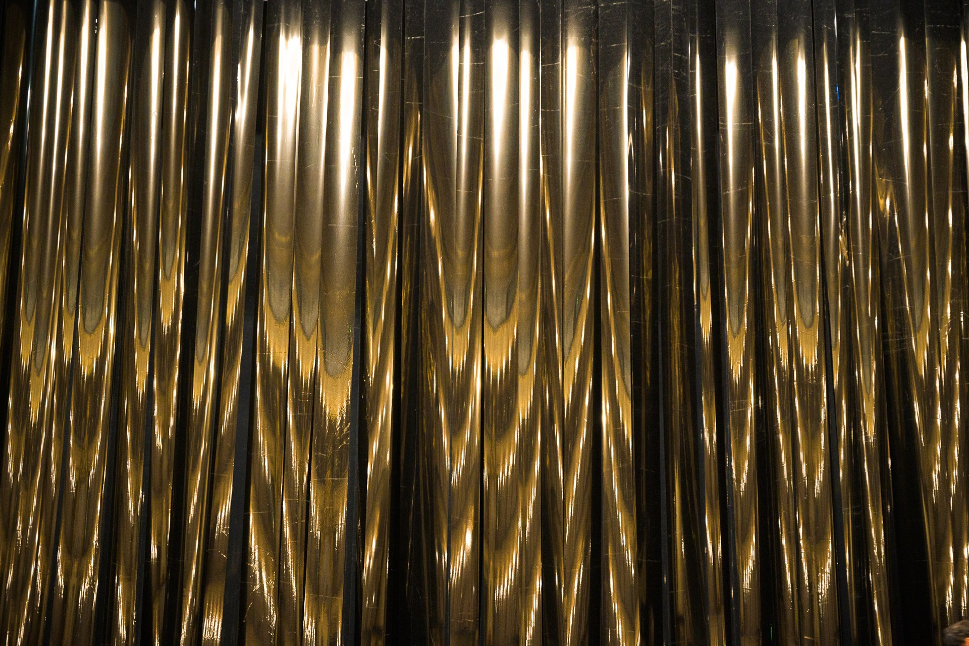 Пошив театральных занавесов и мягких декораций на заказ | Кулисы, падуги, задники. История занавеса. Превращаем идею в технологию