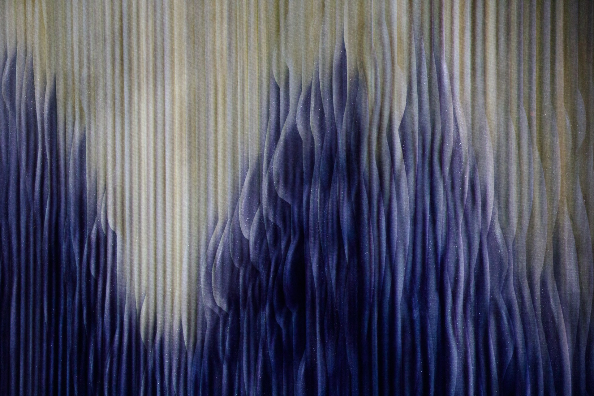 Изготовление мягких декораций для театра под ключ | Проектирование, пошив, монтаж. История занавеса. Превращаем идею в технологию