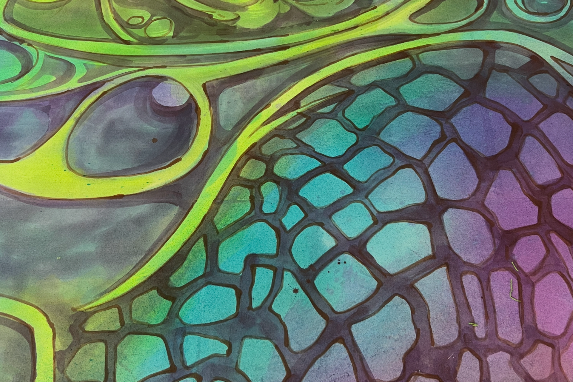 «Изумрудный город» музыкально-цирковое шоу. Московский молодежный центр «Планета КВН». История занавеса. Превращаем идею в технологию