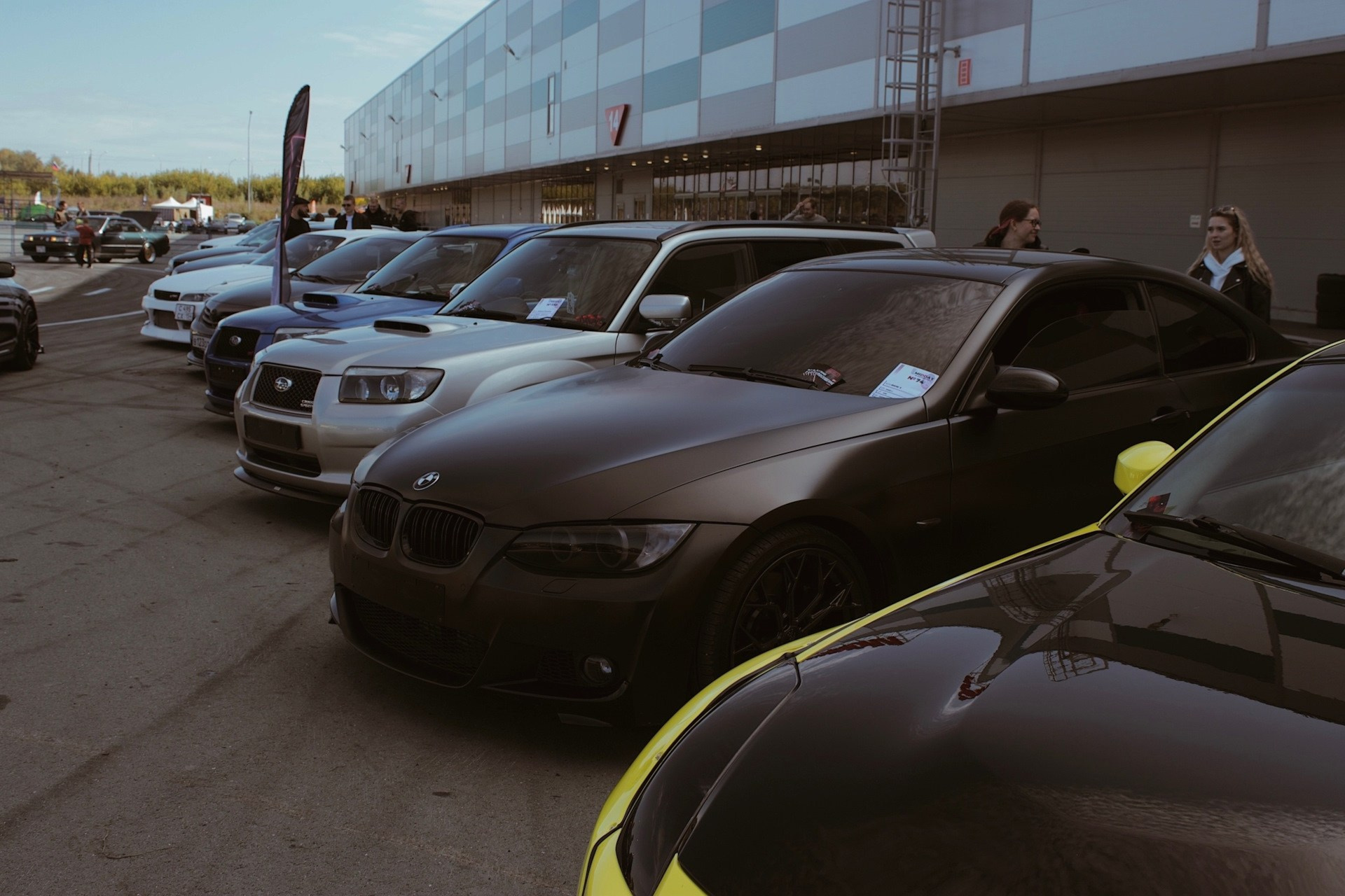 Блог/Бэкстейдж. Промышленный, бизнес фотограф Кемеровская область, Шерегеш