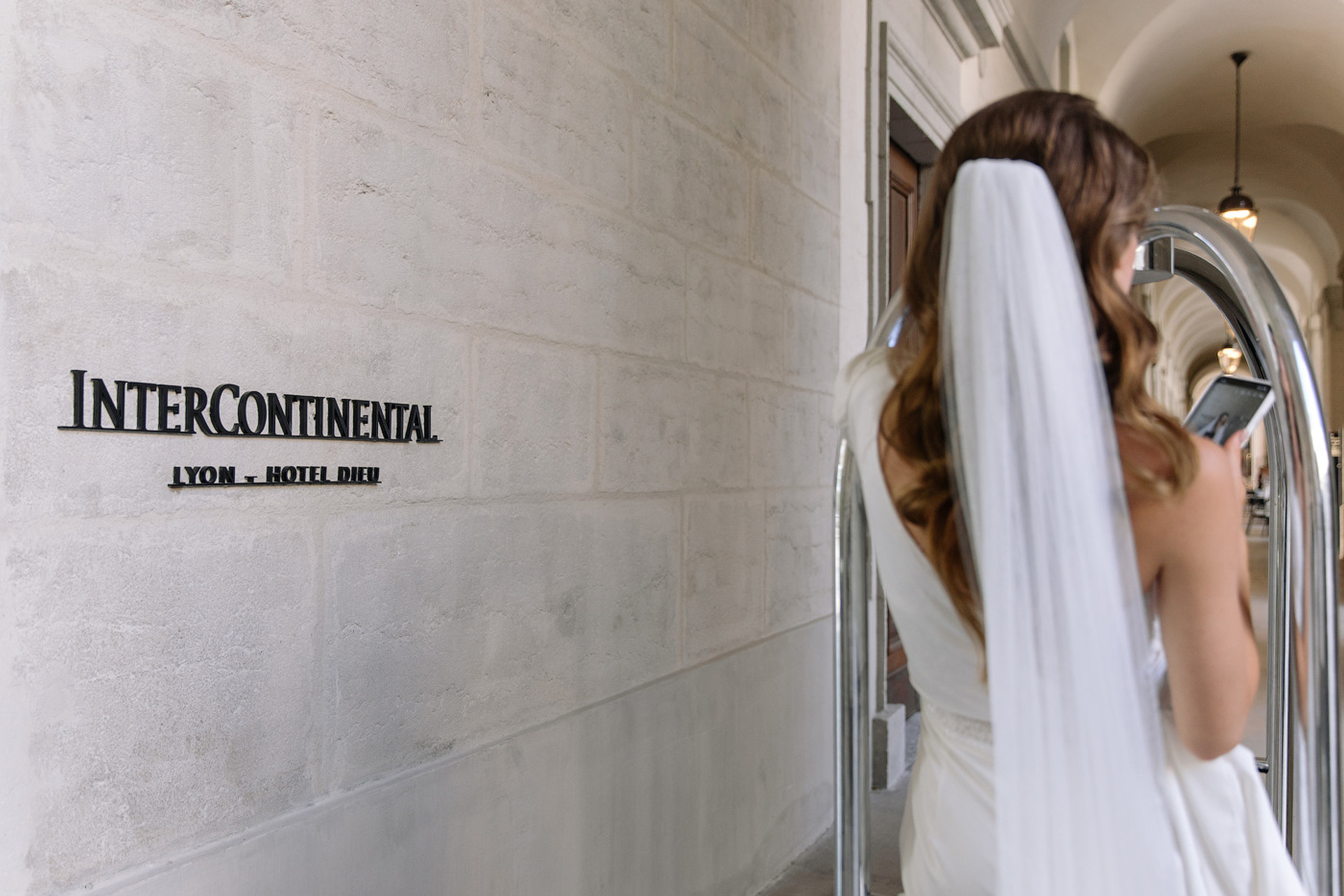 Вячеслав и Юлия