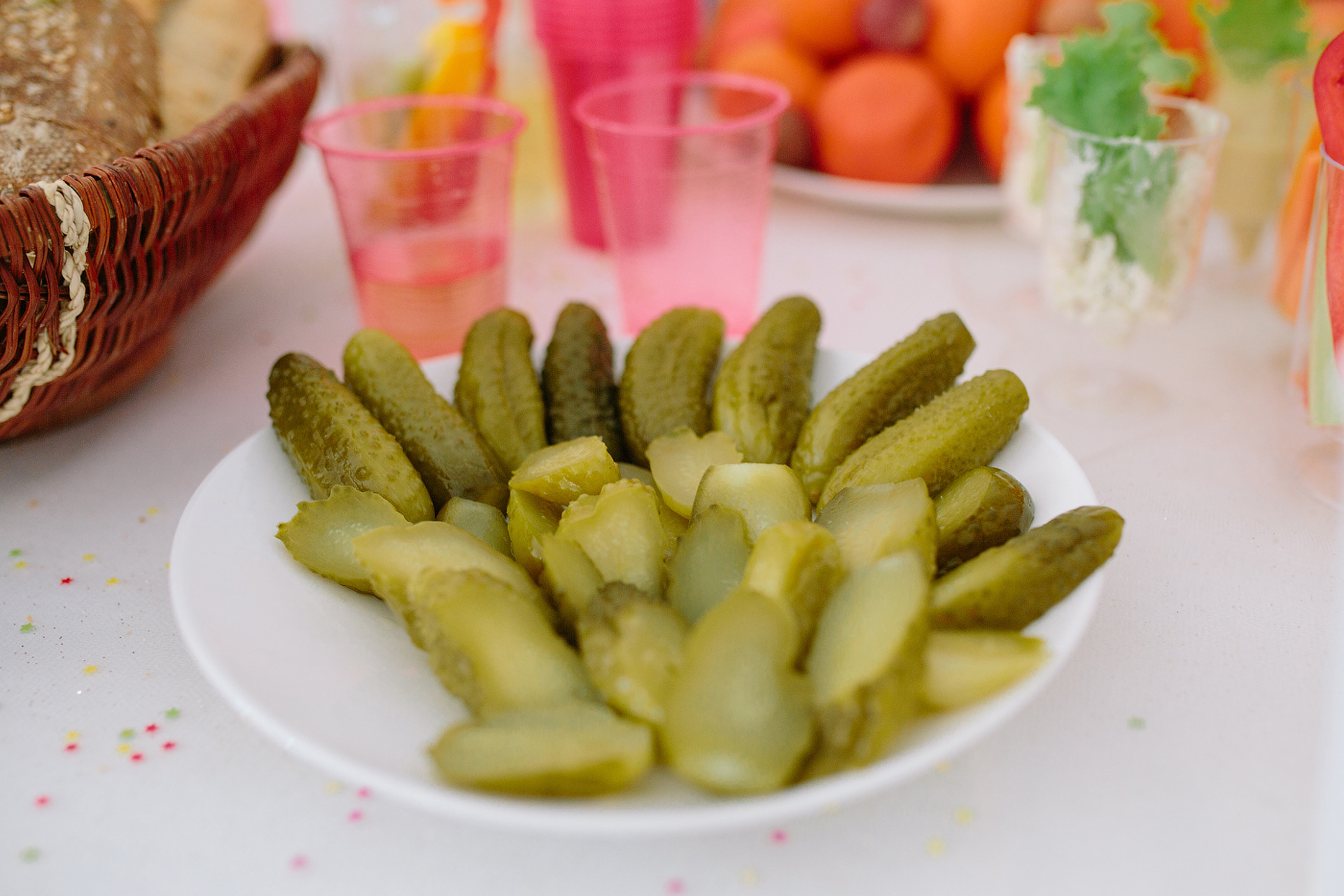 В ожидании чуда