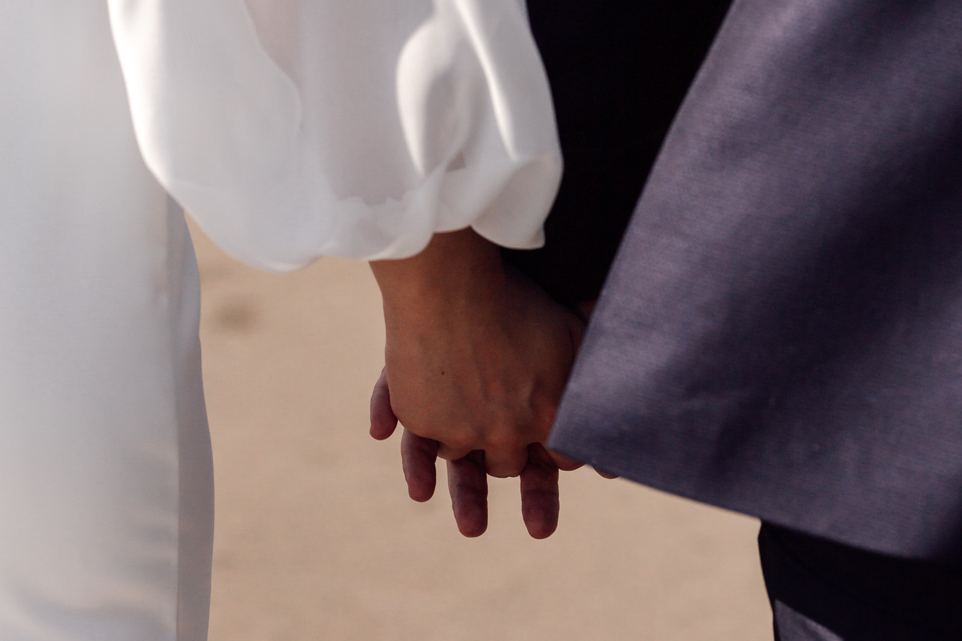 Николай и Юлия