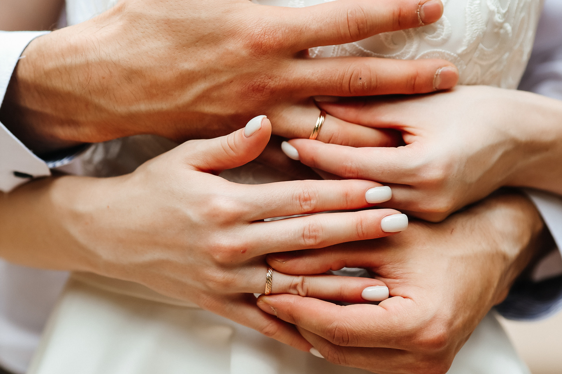 Александра и Артем 27.08.2022