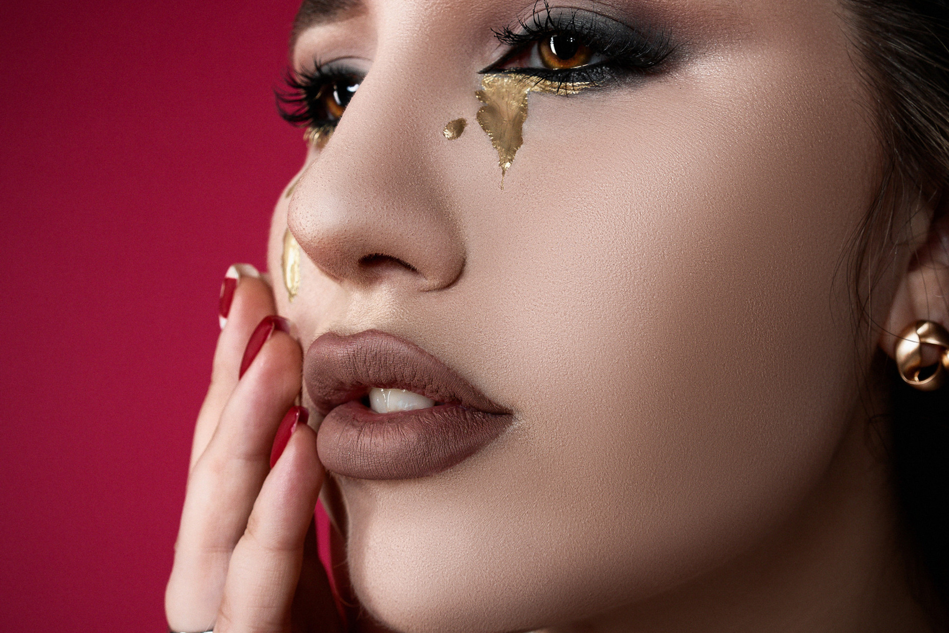 Ангелина Сотник