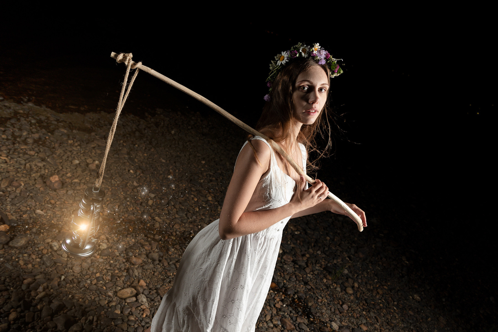 Катя Наумова