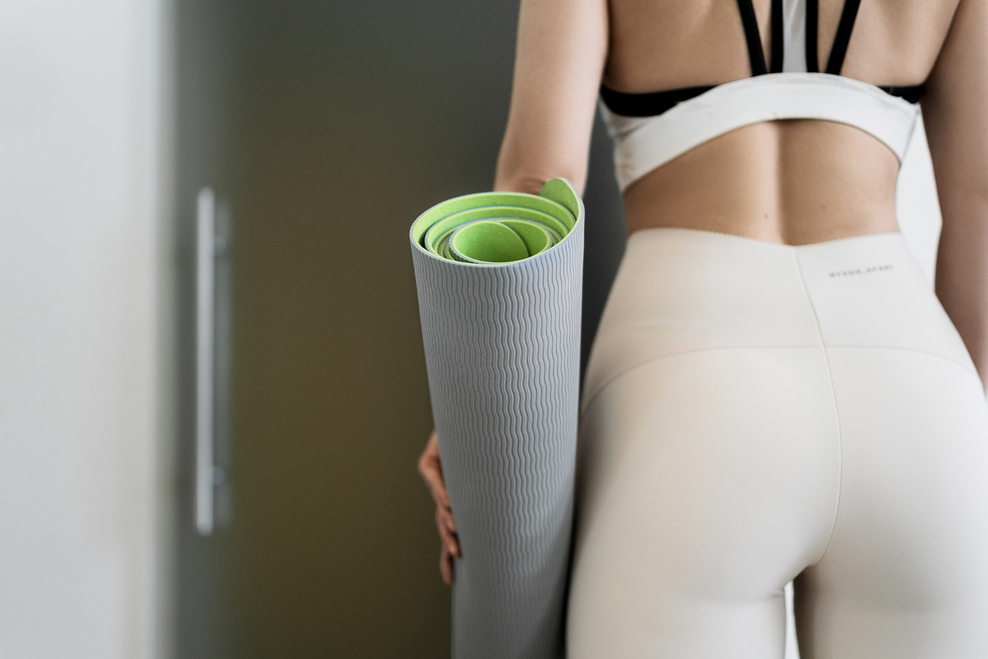 Ирина Ступак