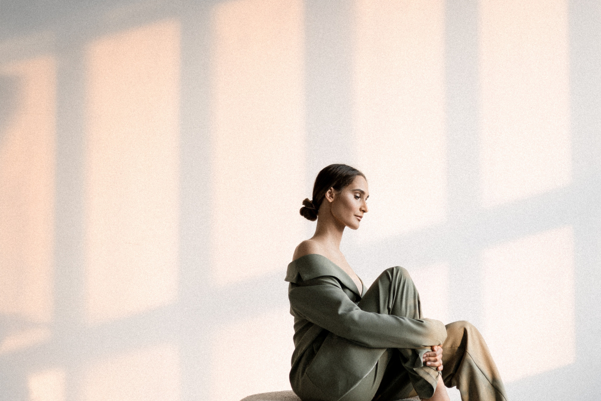 Альбина Рачкова