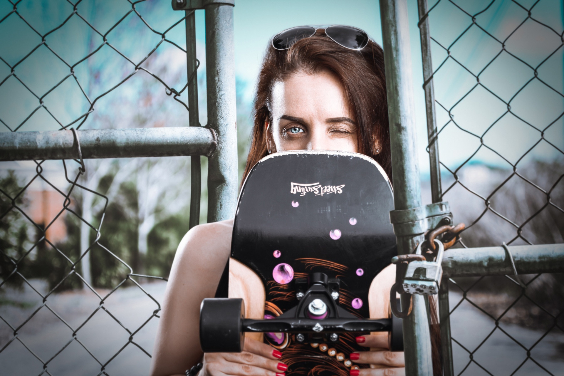 Ира Моисеева