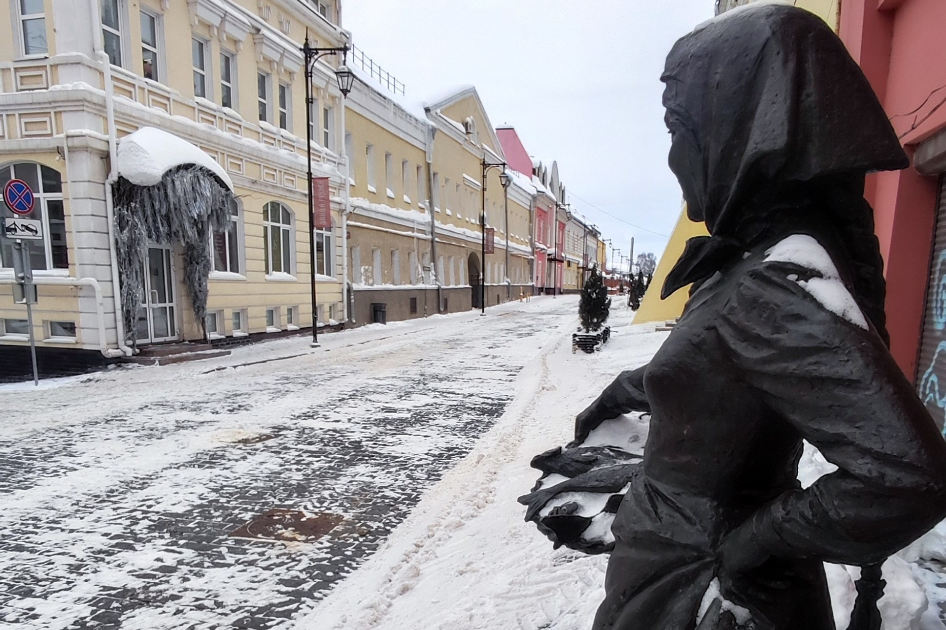 Экскурсии по Нижнему Новгороду и Нижегородской области 2026