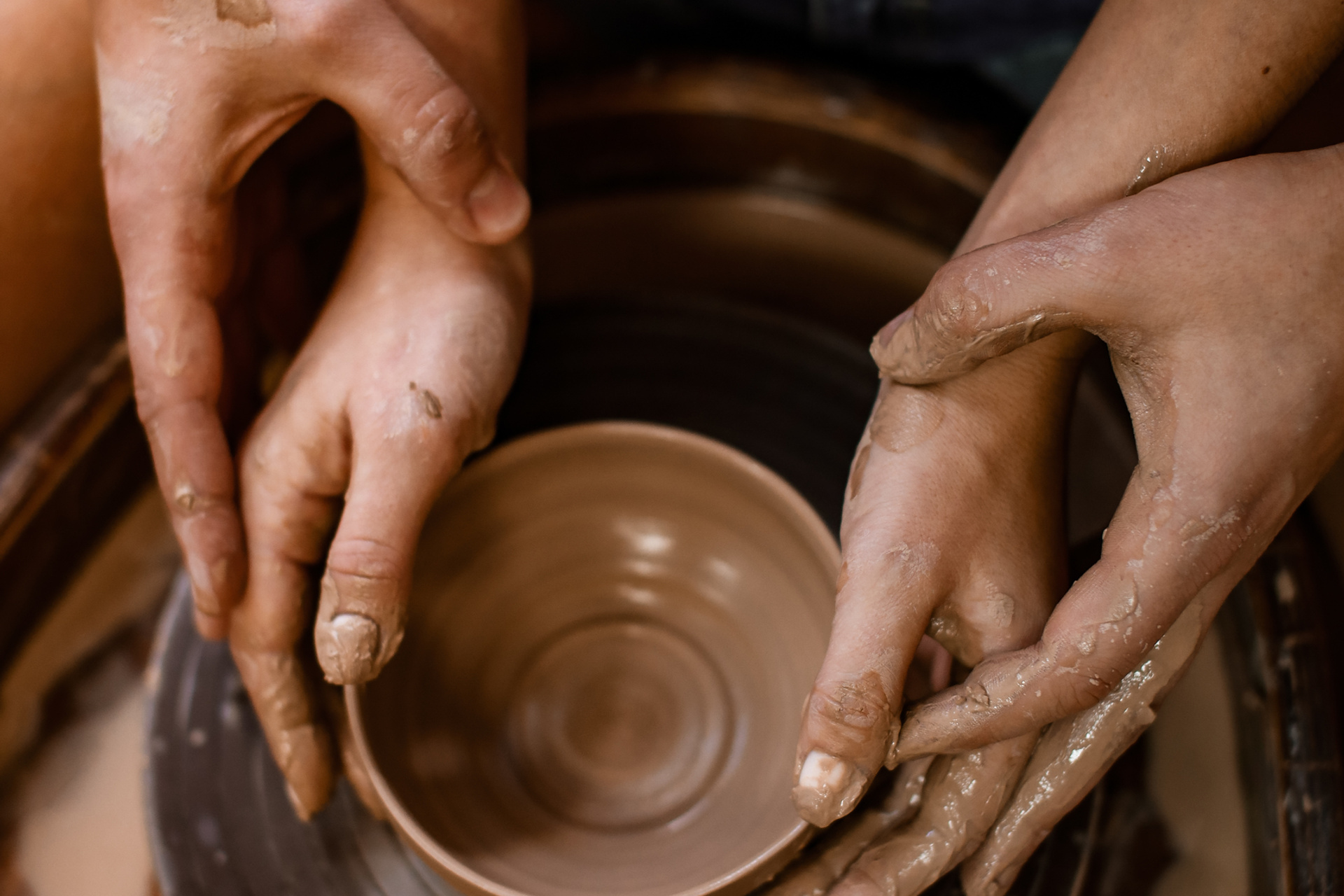 Без названия