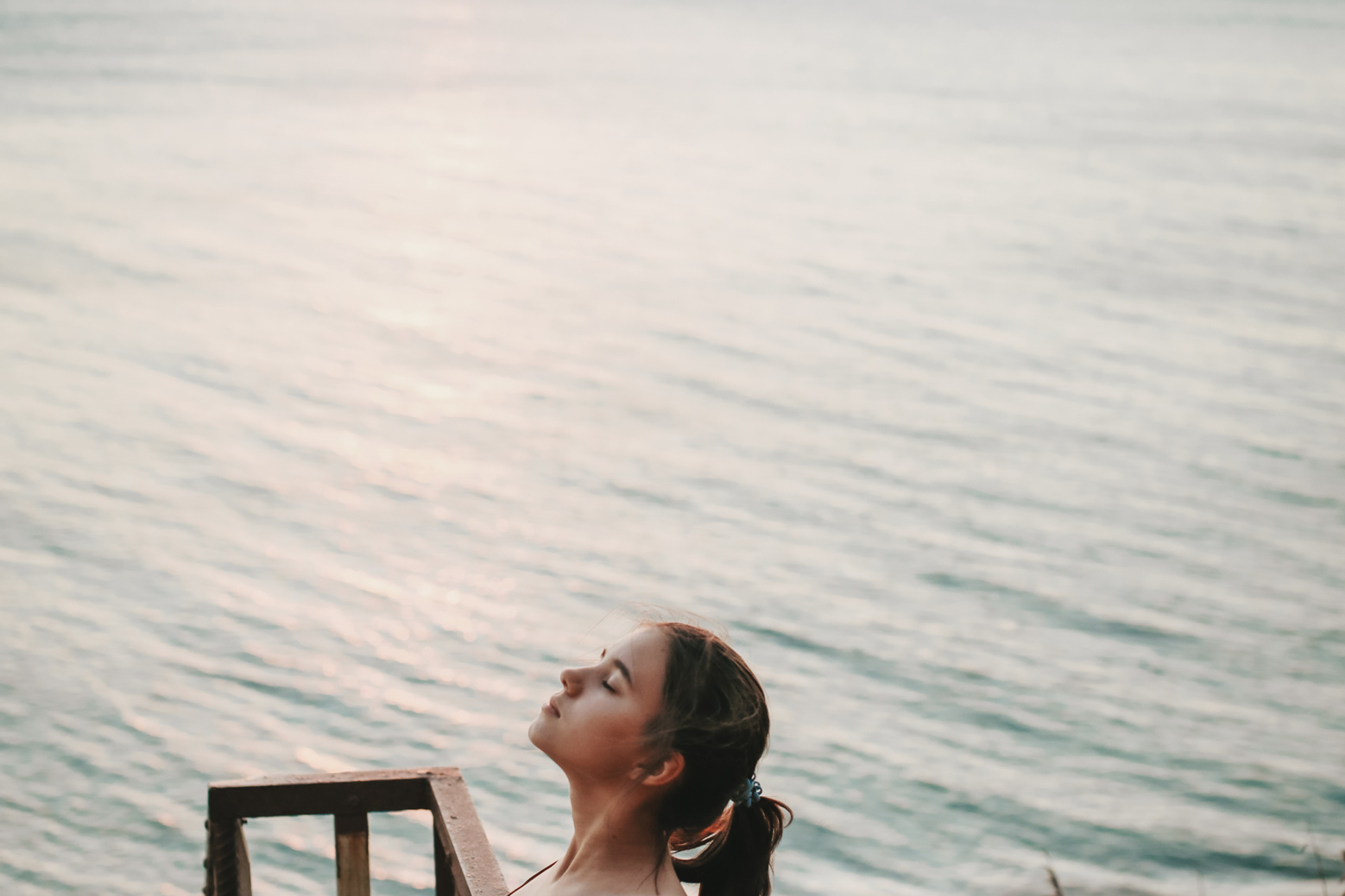 Без названия