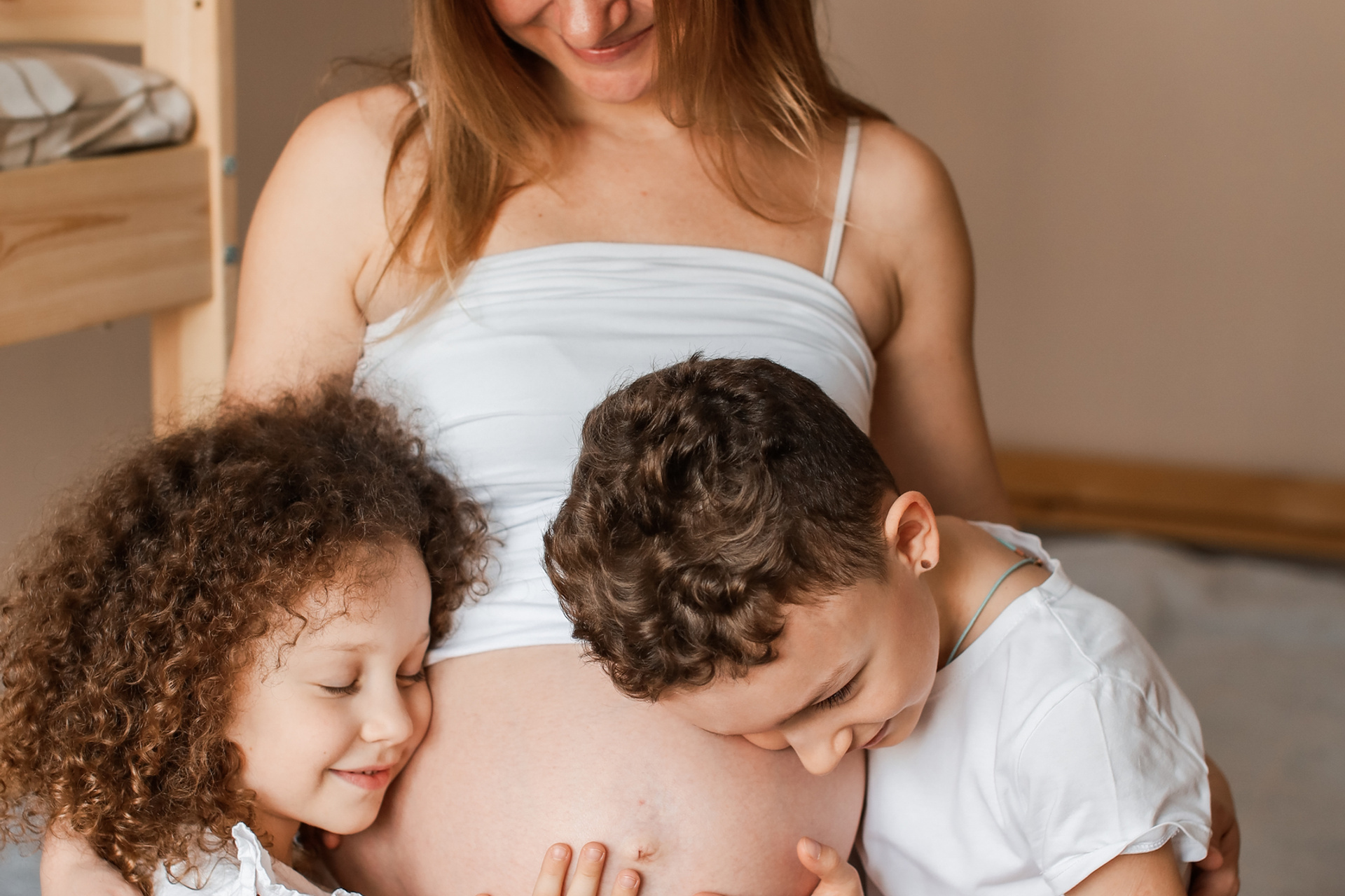 Без названия