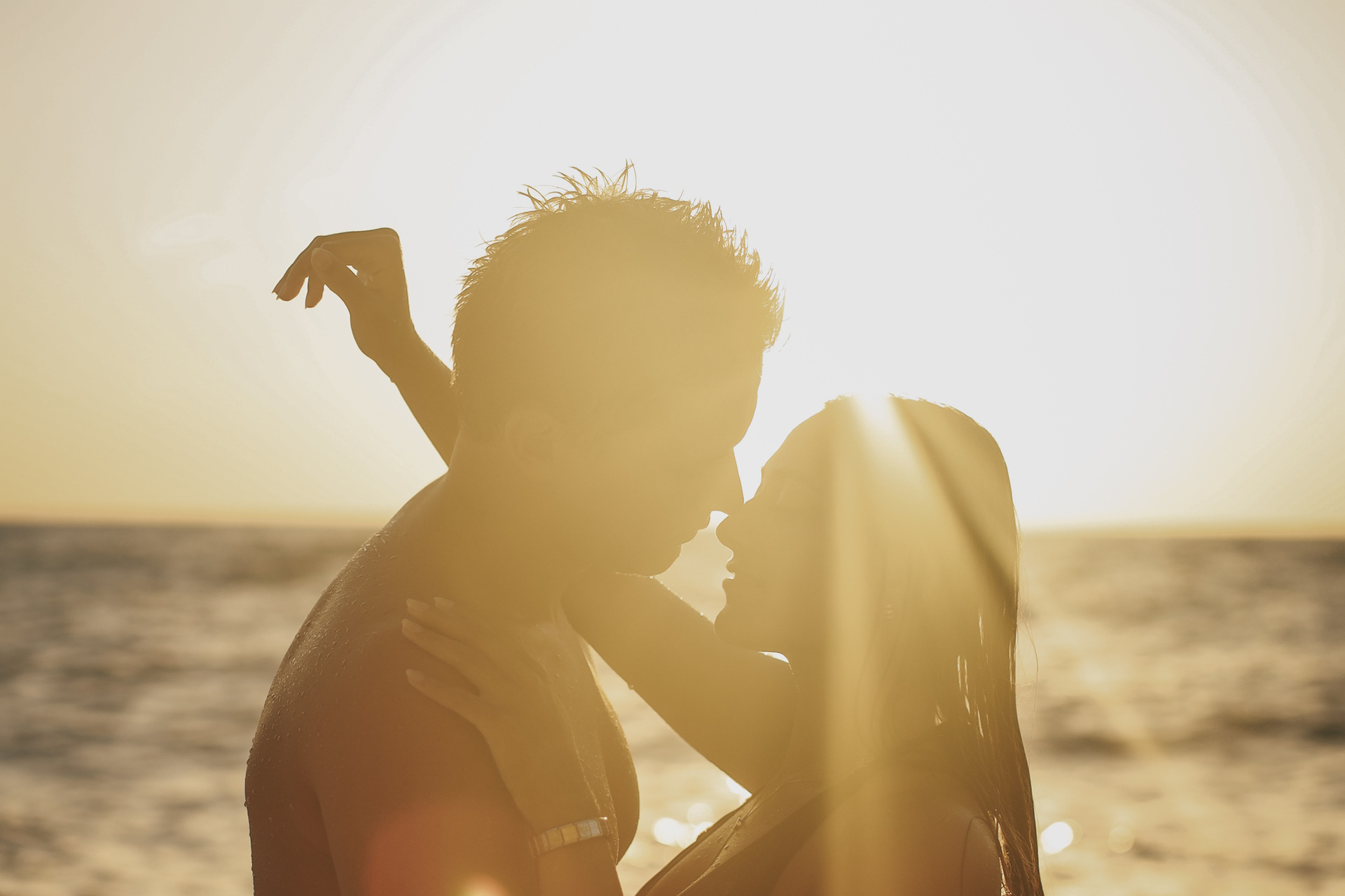 Без названия