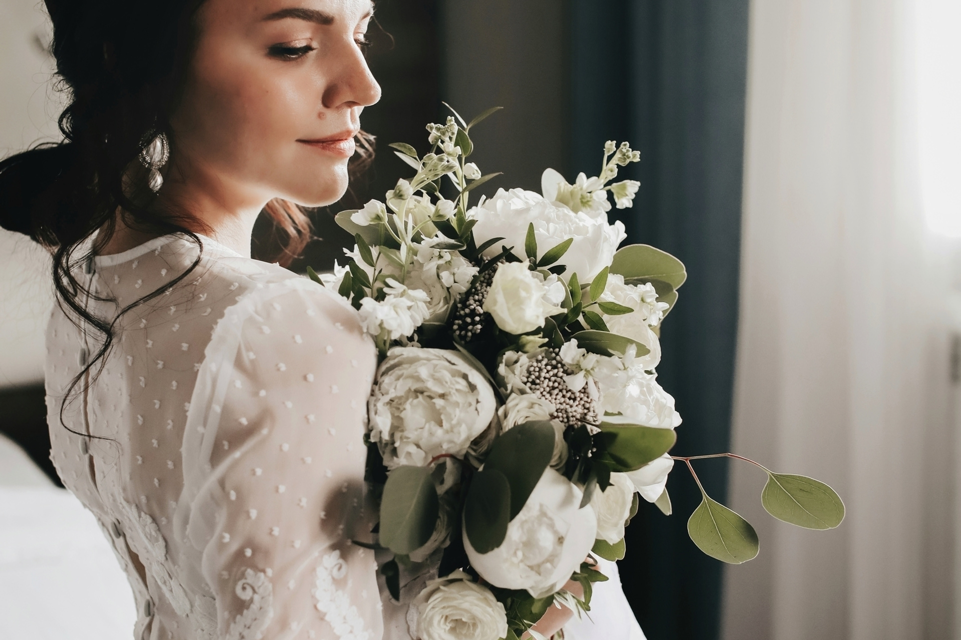 Без названия