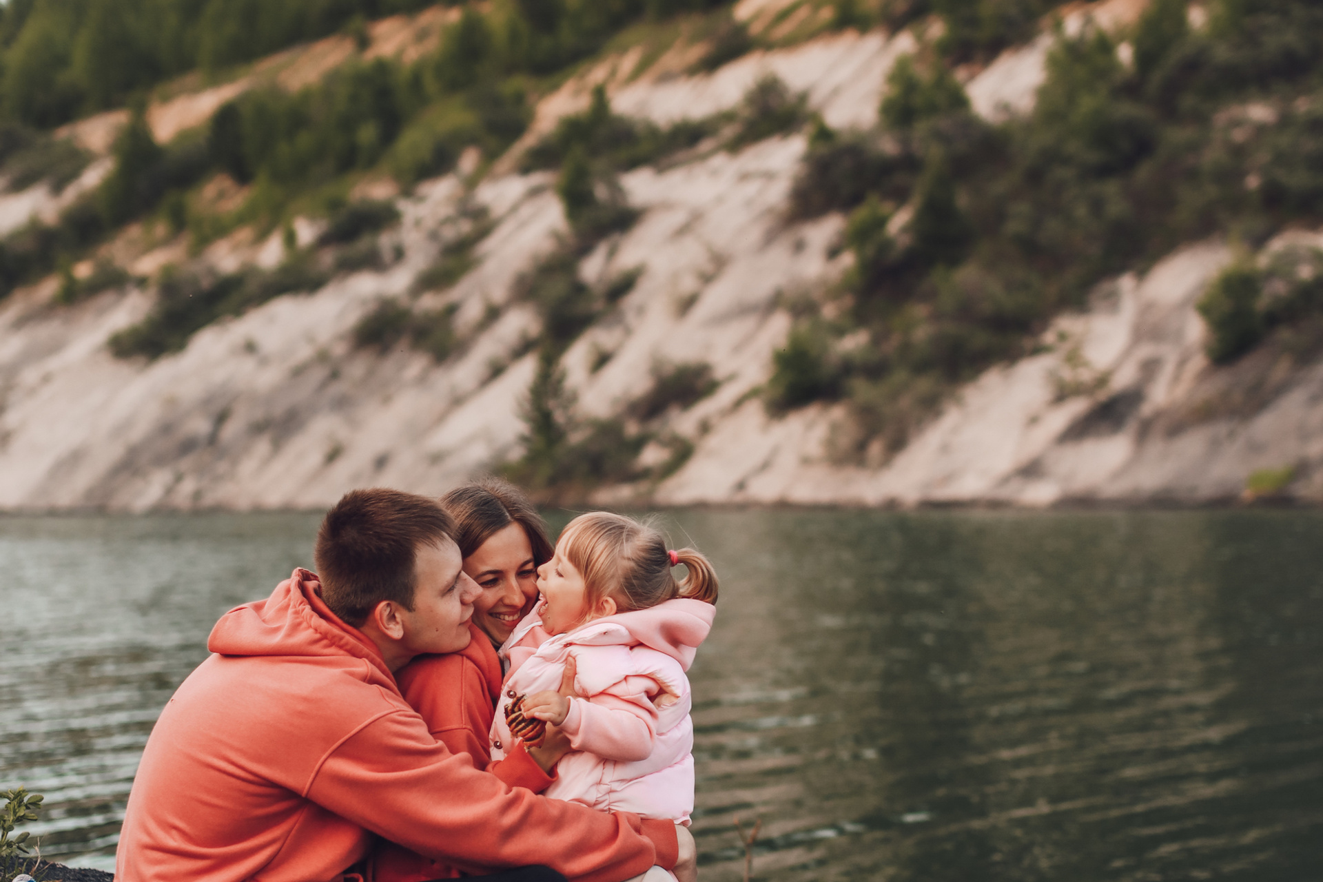 Без названия