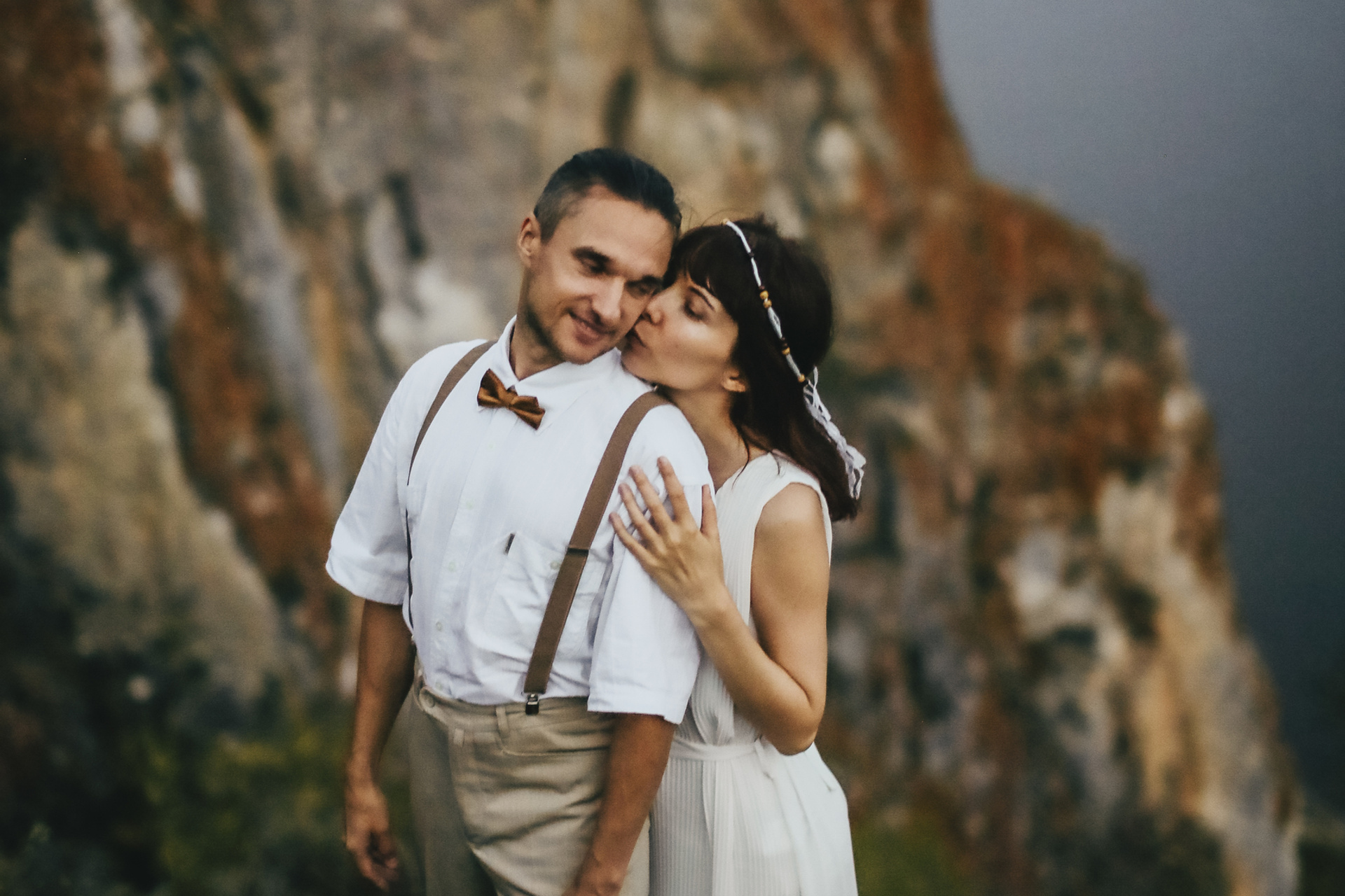 Без названия