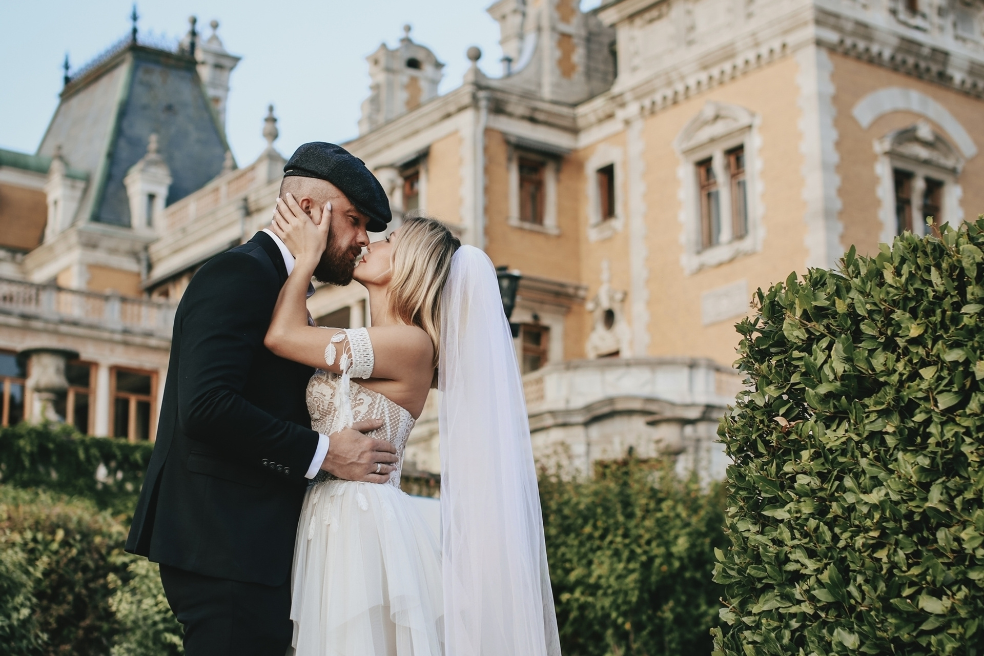 Без названия