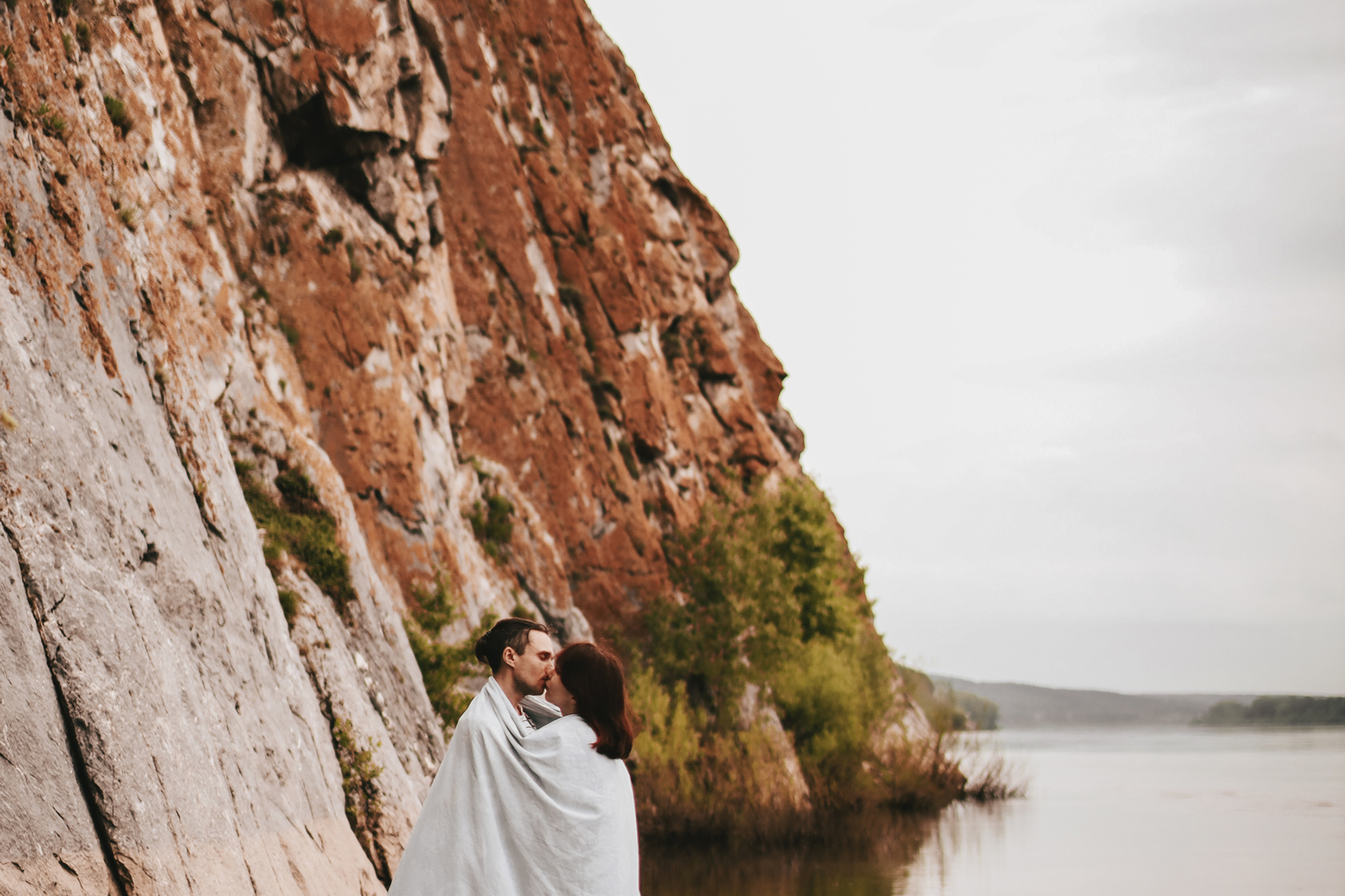 Без названия