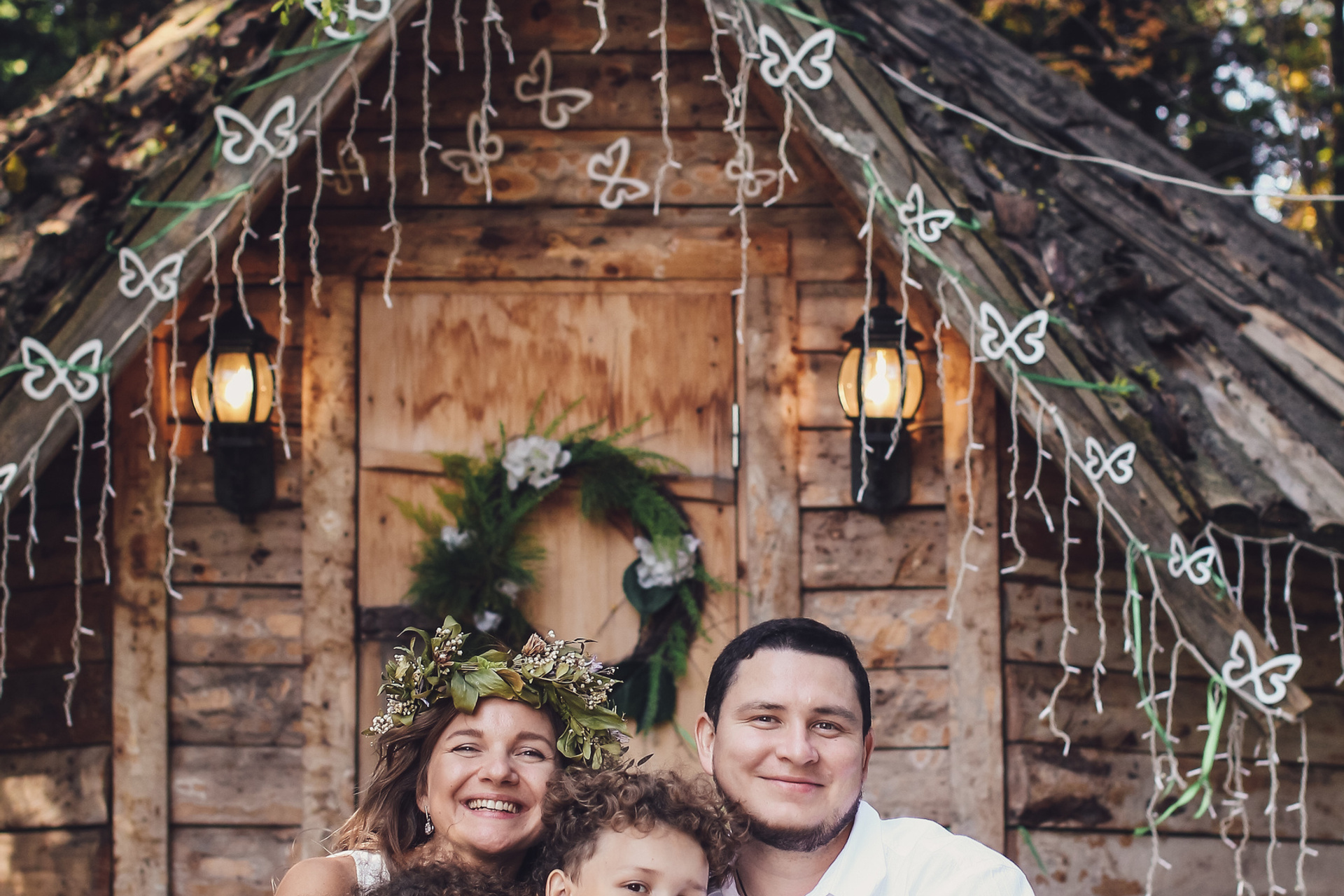 Без названия