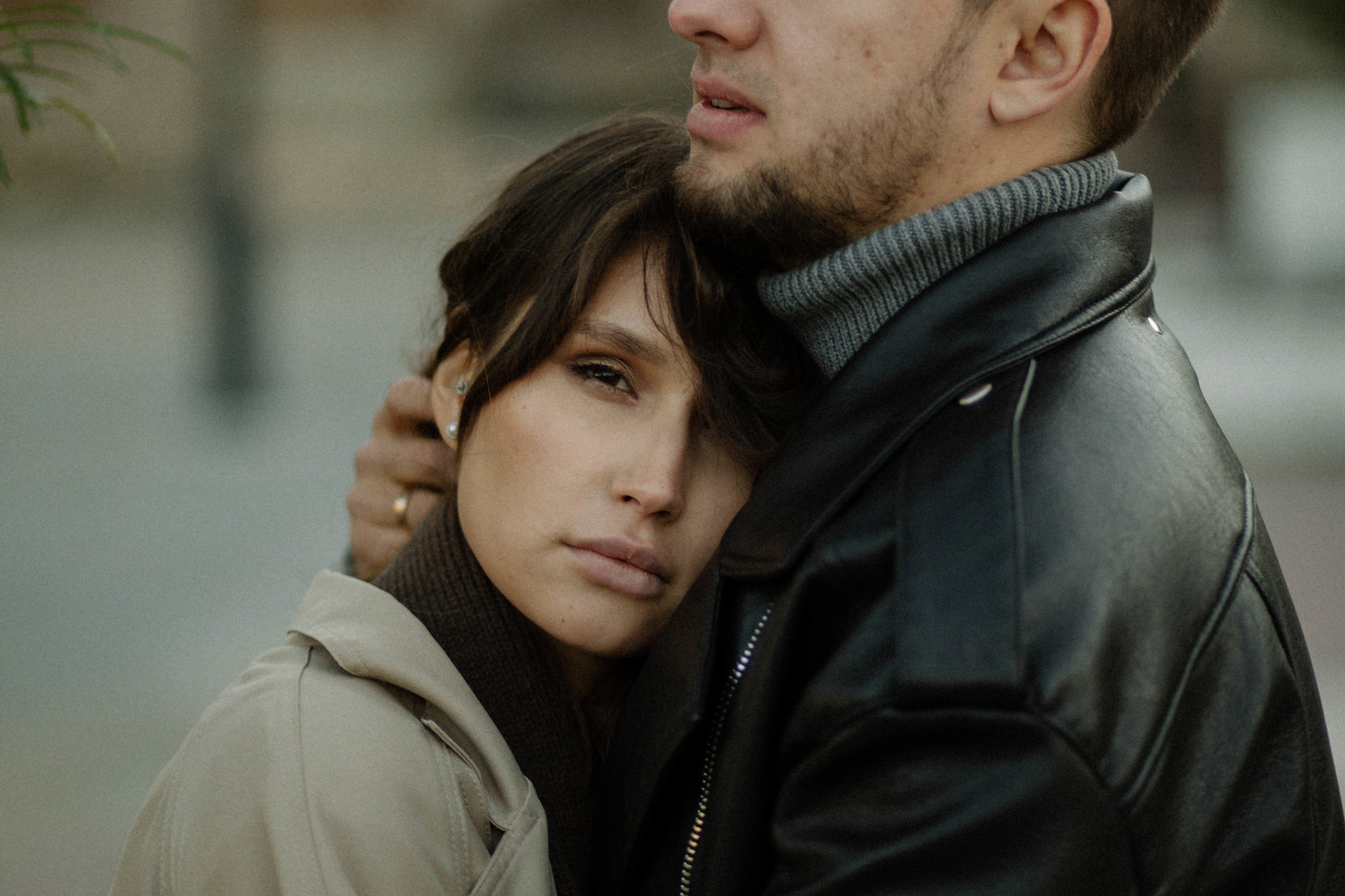 Кино о любви