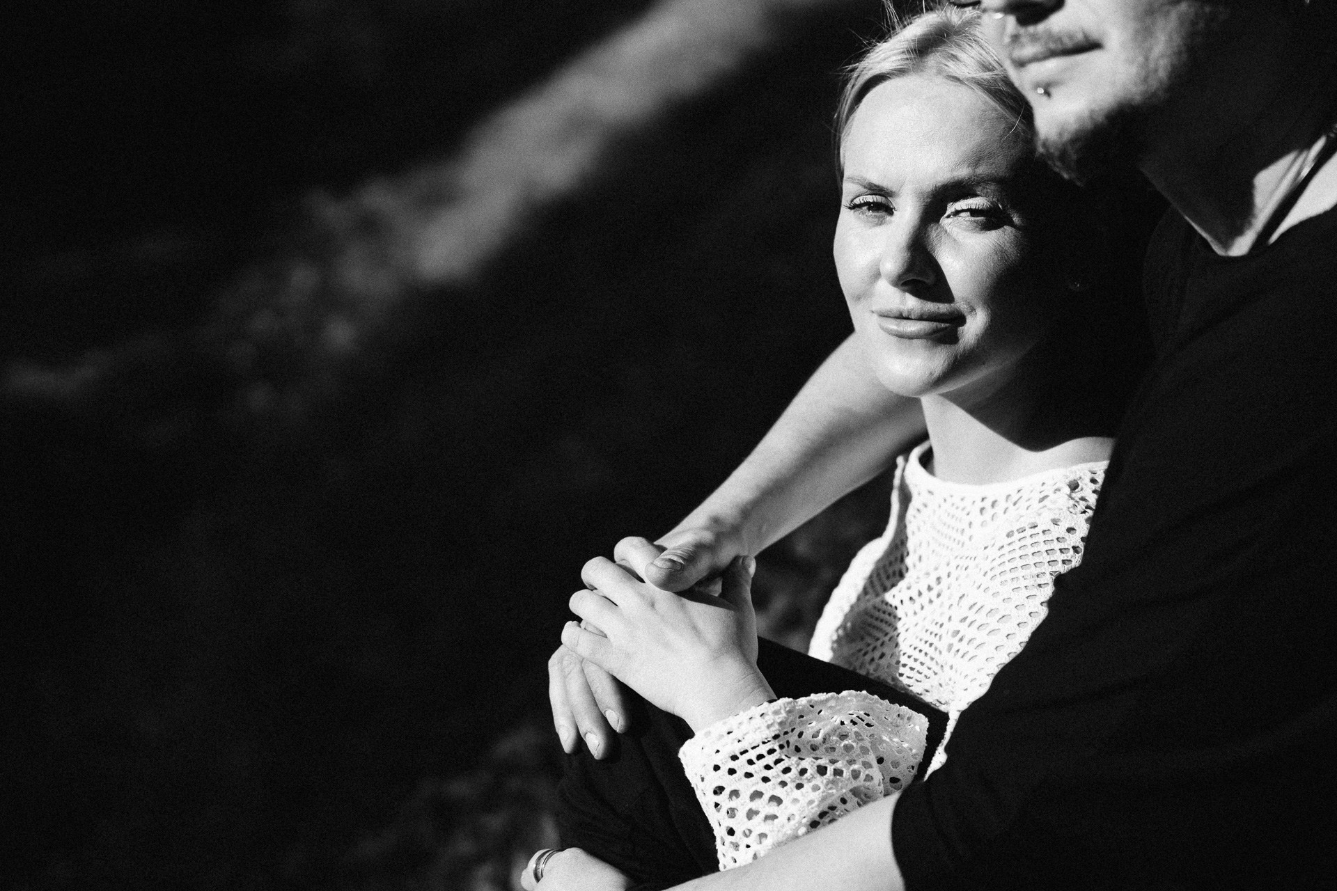 Анонсы съёмок, обзор мероприятий. Репортажный фотограф-портретист в Санкт-Петербурге Левон Сафарян