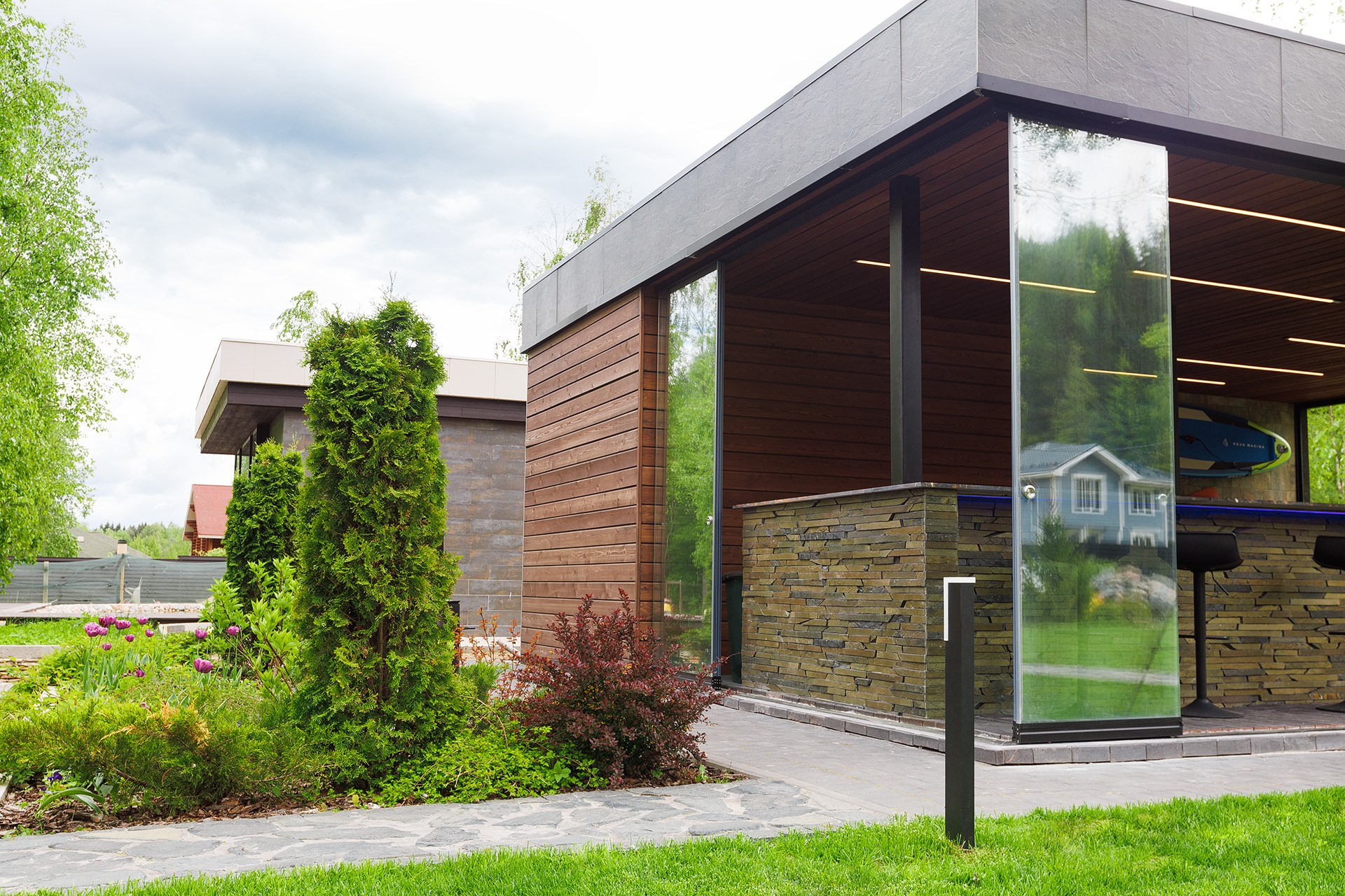 Анонсы съёмок, обзор мероприятий. Репортажный фотограф-портретист в Санкт-Петербурге Левон Сафарян