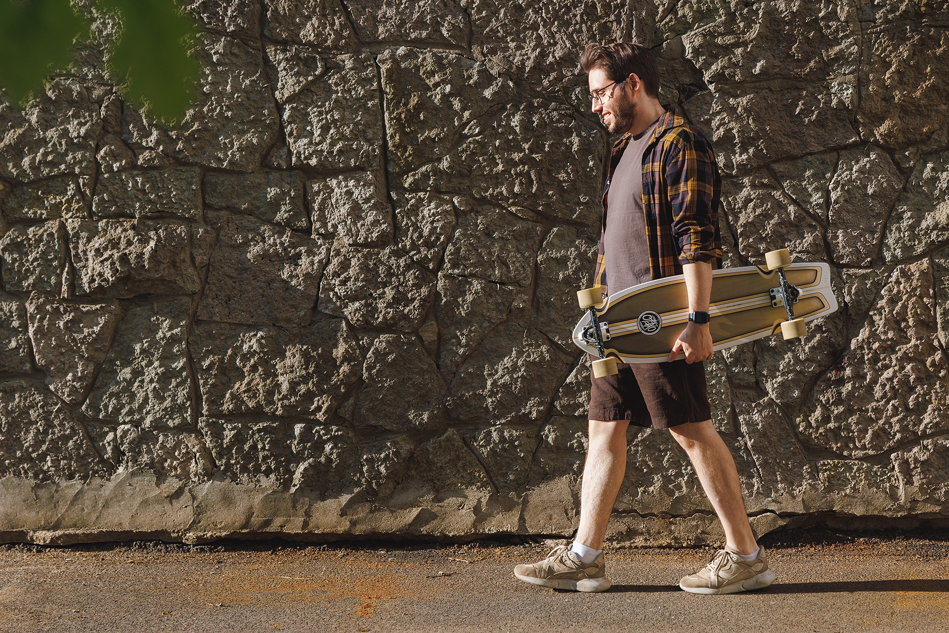 Анонсы съёмок, обзор мероприятий. Репортажный фотограф-портретист в Санкт-Петербурге Левон Сафарян