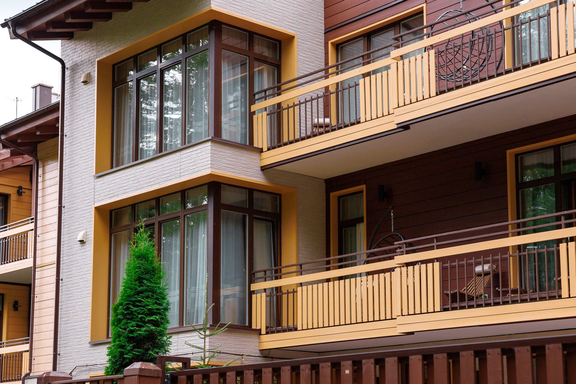 Анонсы съёмок, обзор мероприятий. Репортажный фотограф-портретист в Санкт-Петербурге Левон Сафарян