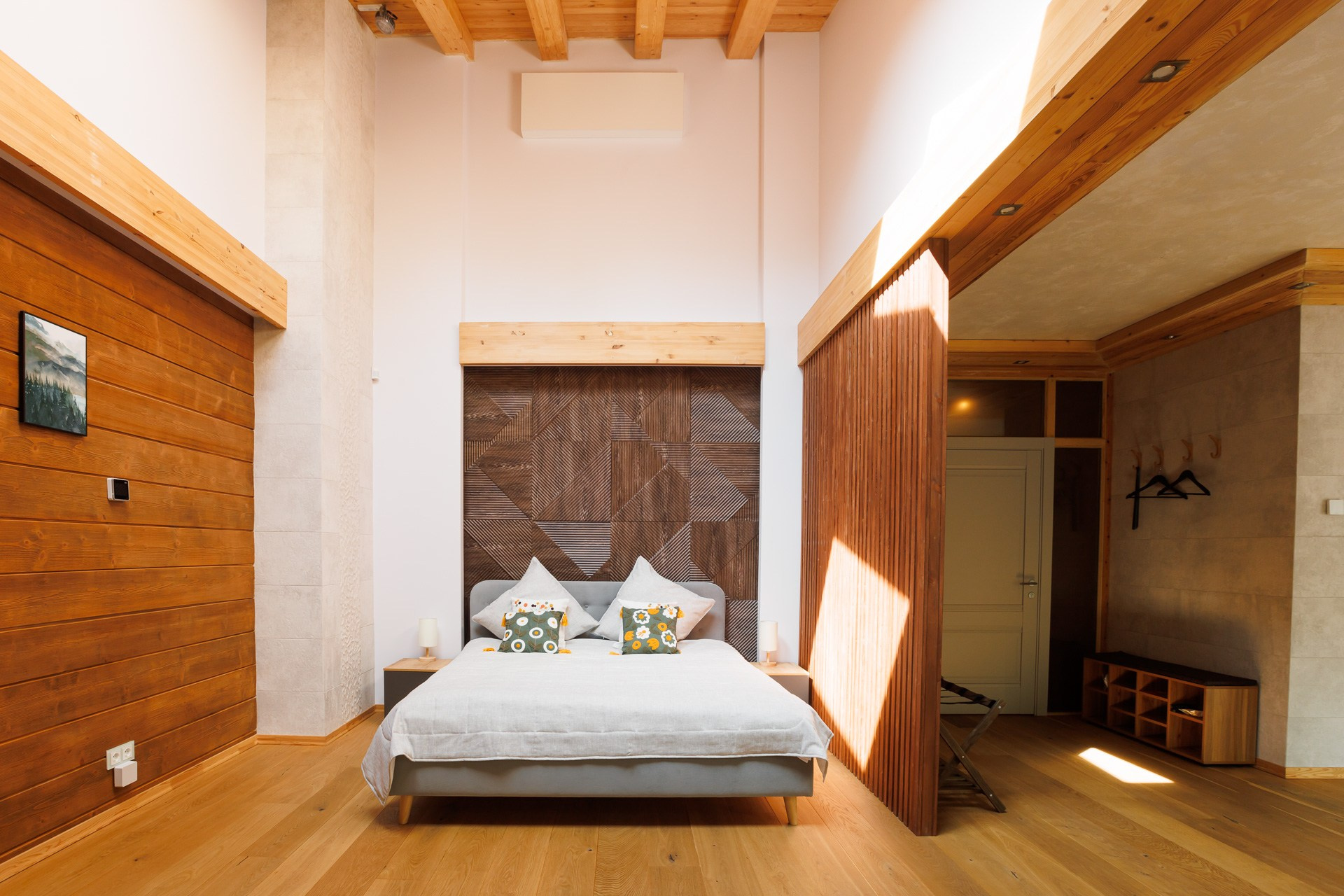 Анонсы съёмок, обзор мероприятий. Репортажный фотограф-портретист в Санкт-Петербурге Левон Сафарян