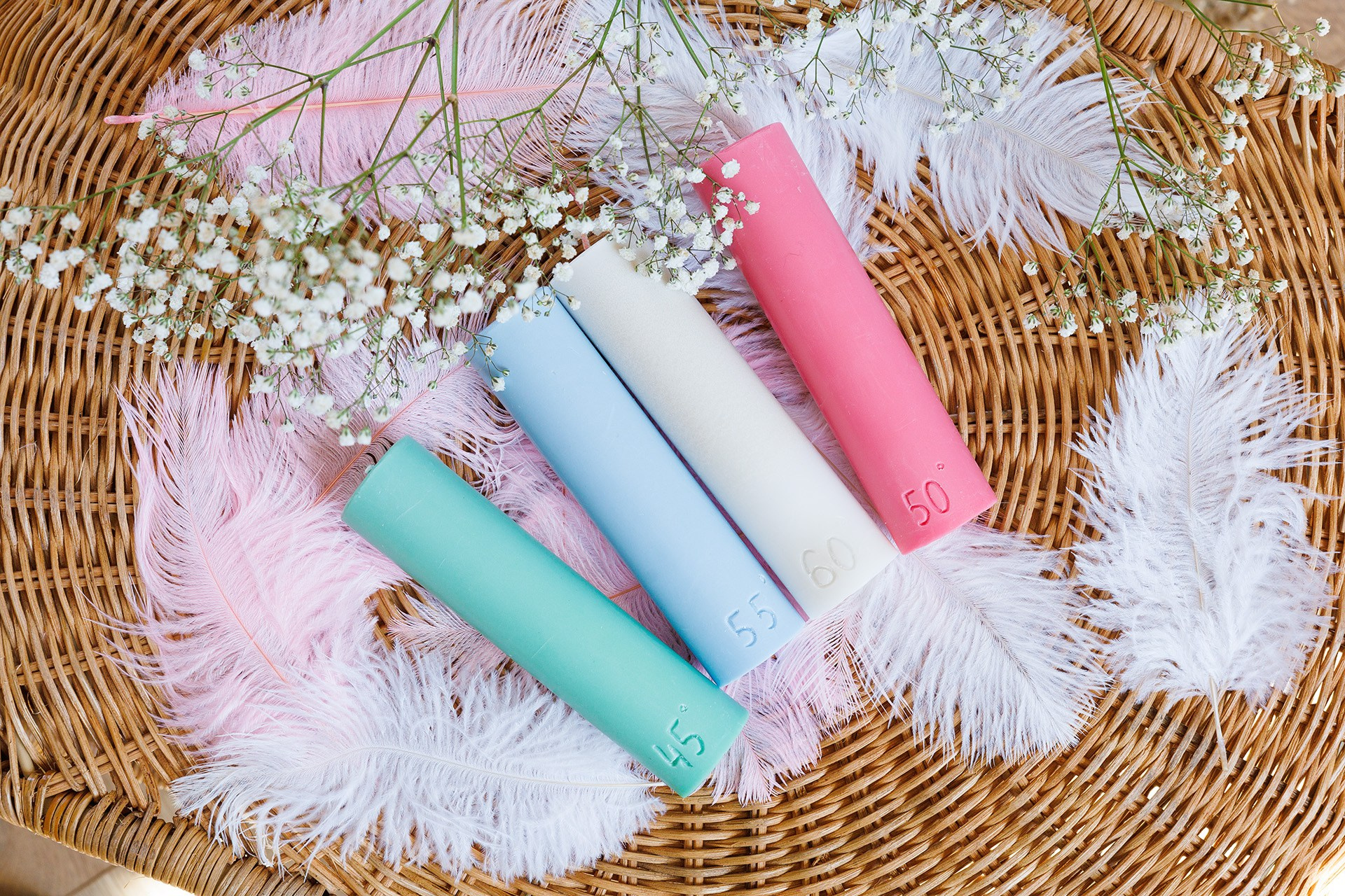 Анонсы съёмок, обзор мероприятий. Репортажный фотограф-портретист в Санкт-Петербурге Левон Сафарян