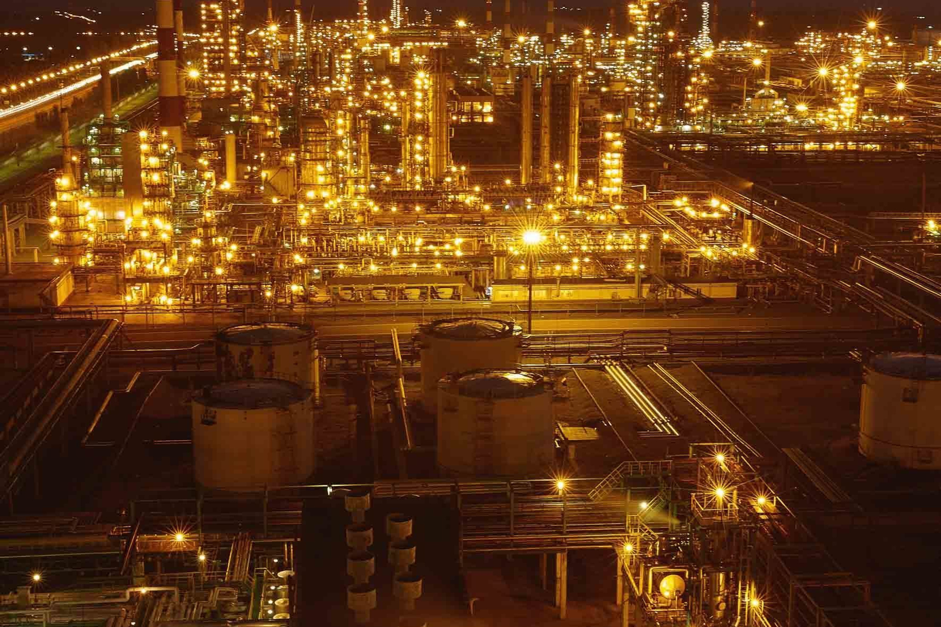 Календарь «Славнеть-Янос» 2019