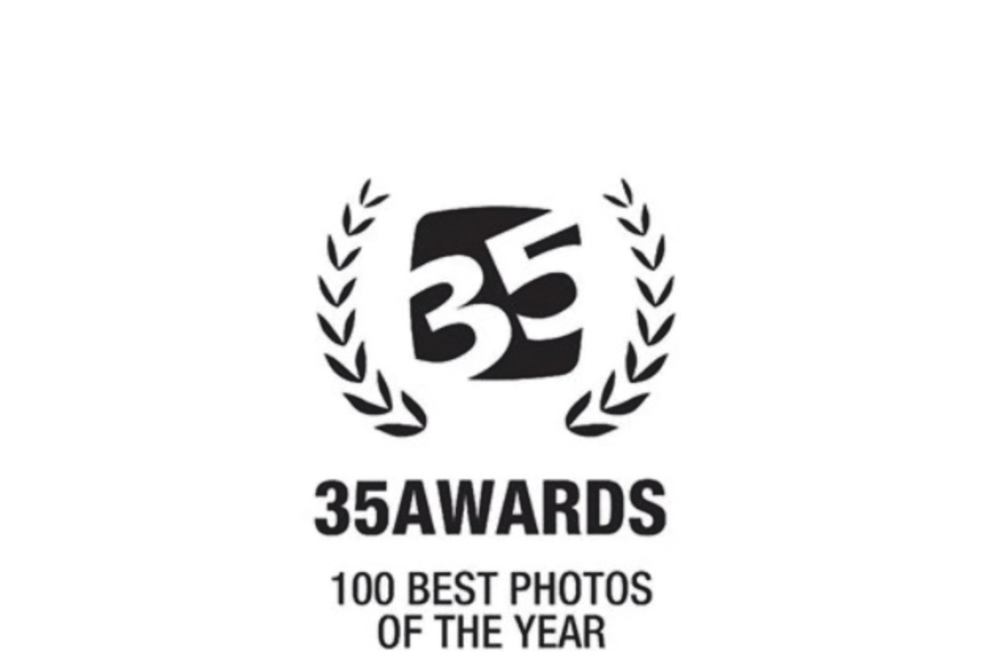 Права фотографа, всё что нужно знать о запрете на съемку. Вера Соколова фотограф Воронеж