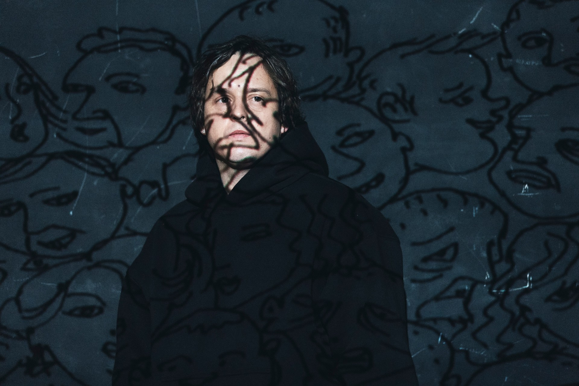 «Сирены Титана», Камерный Театр Малыщицкого.