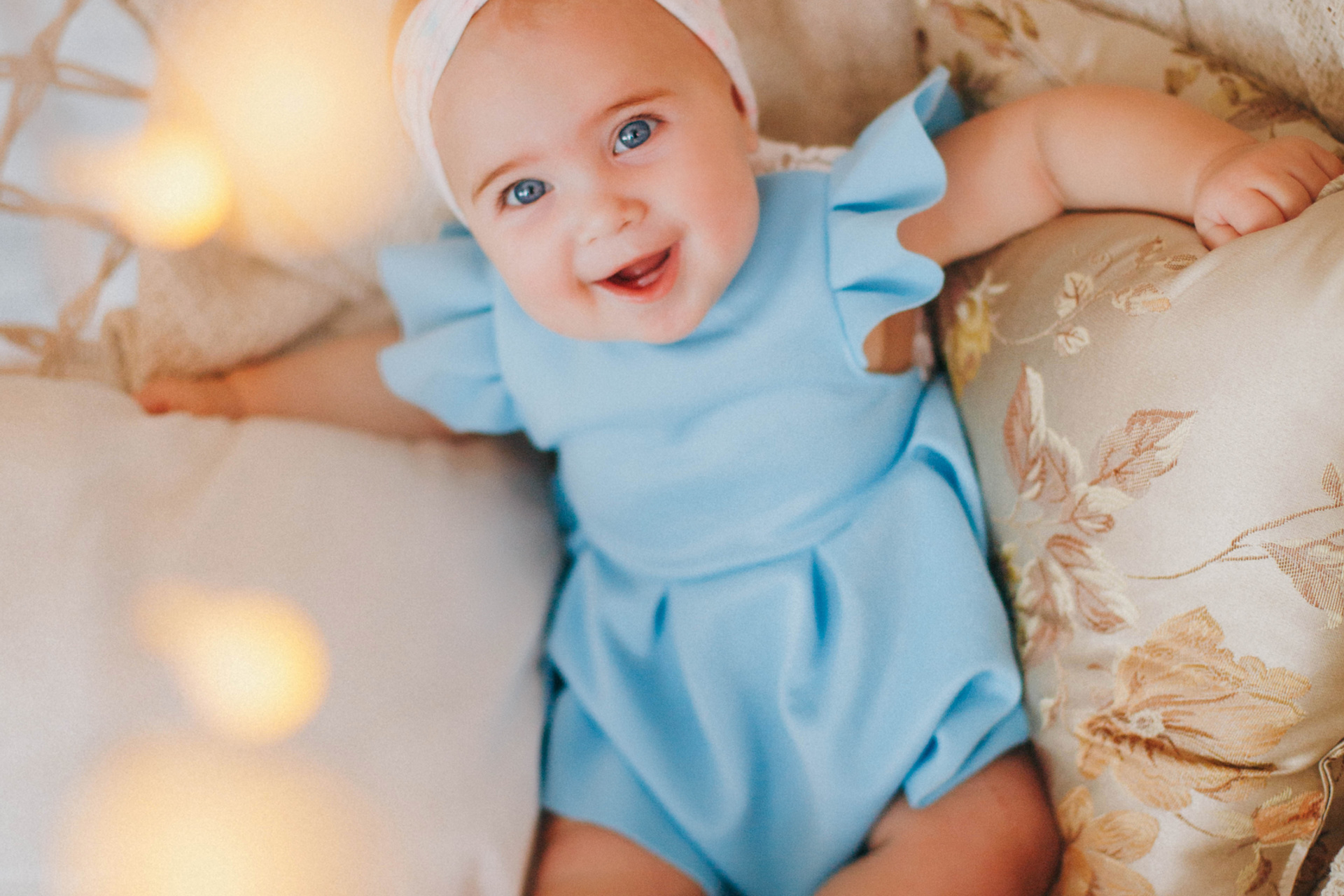 New Year — Екатерина, Антон и Таисия