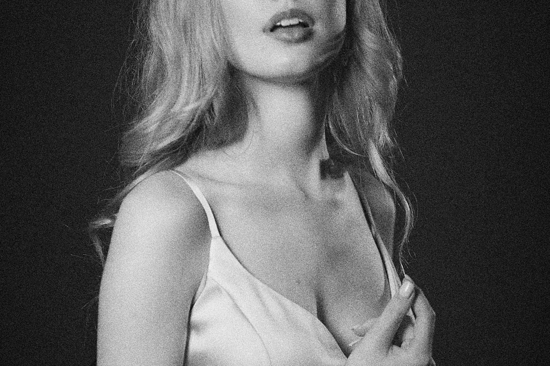 Александра