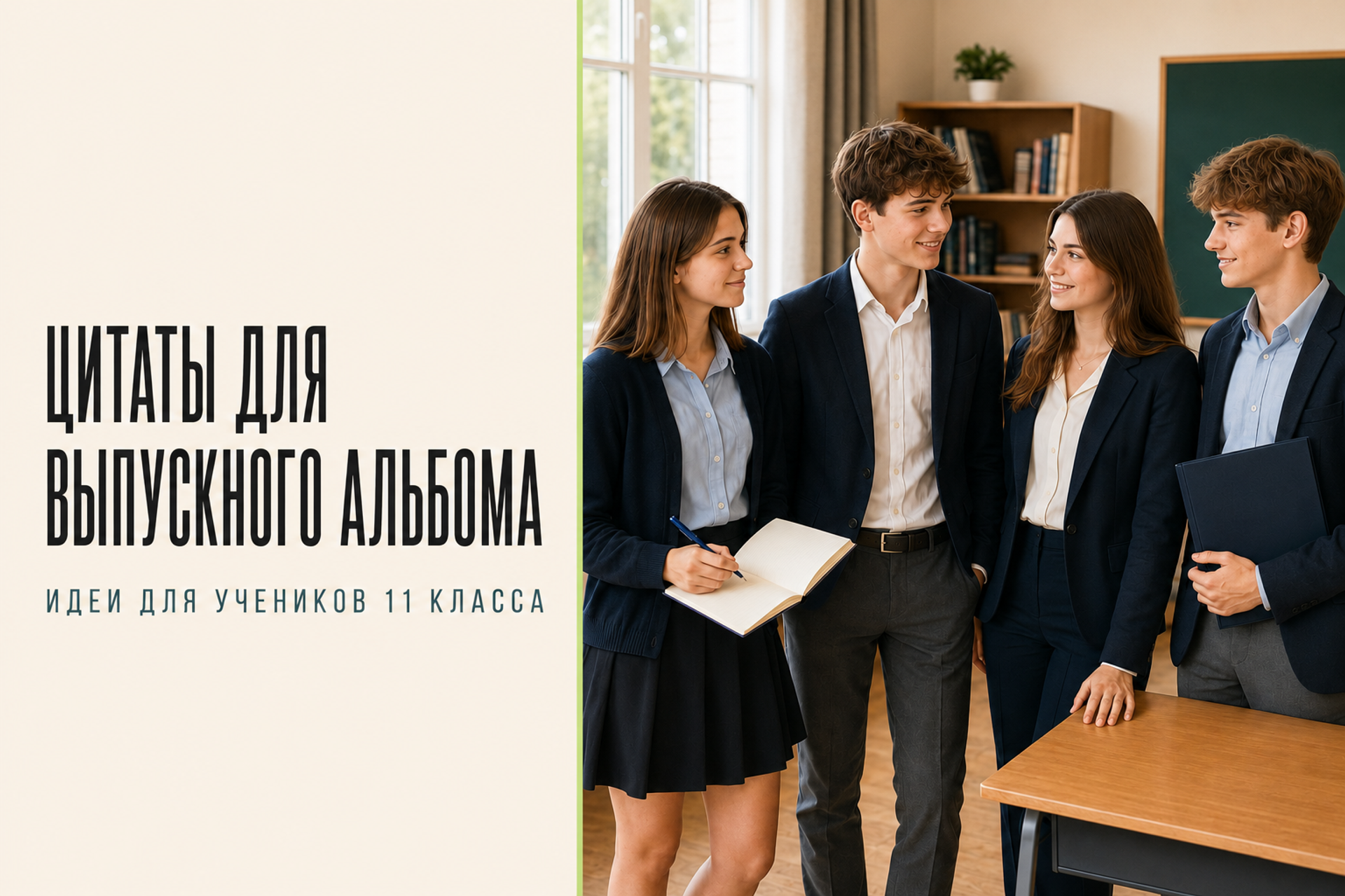 Альбом учителю начальной школы | SHKOLBook