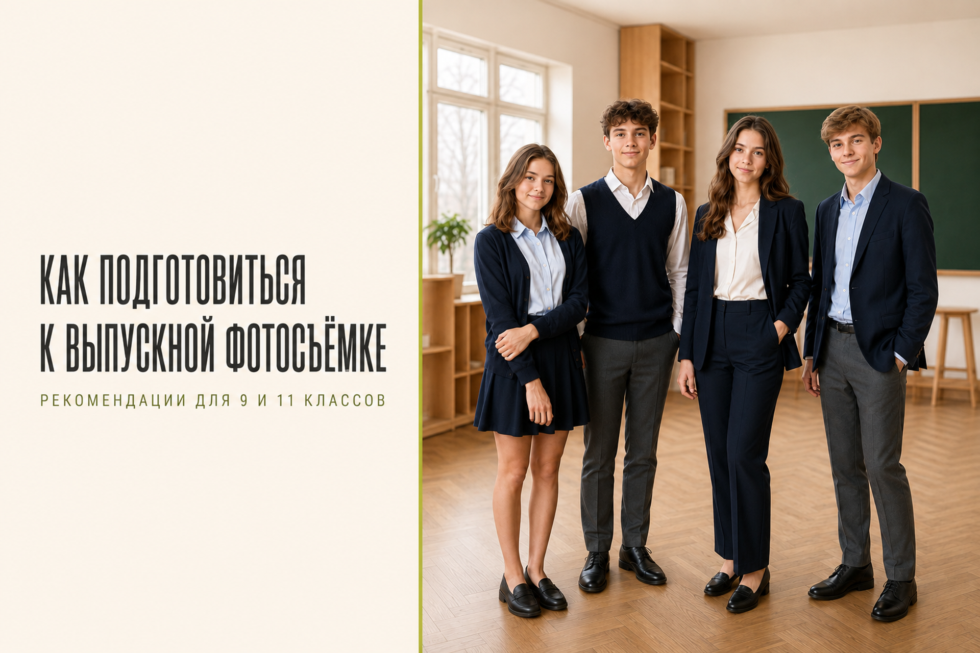 Альбом учителю начальной школы | SHKOLBook