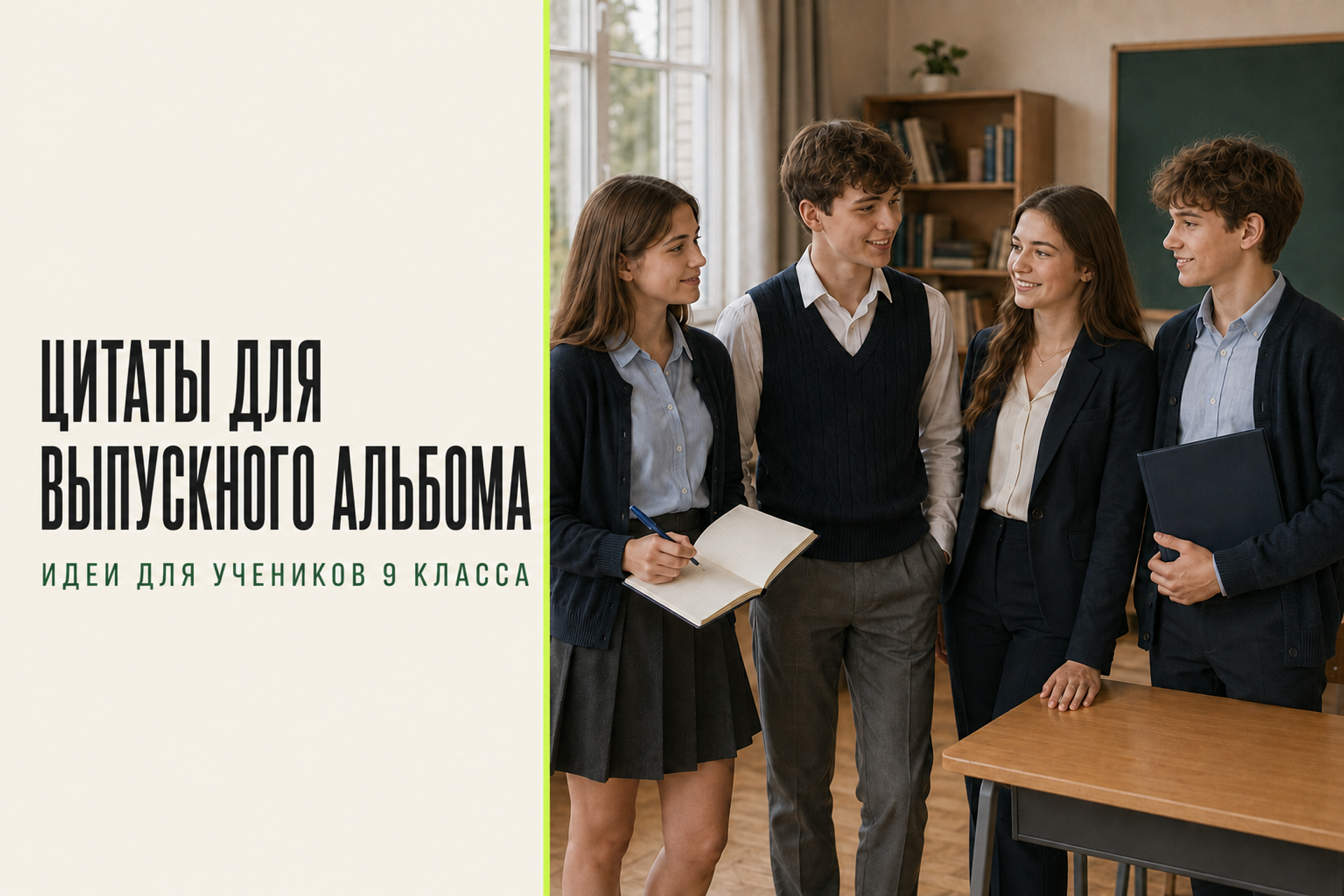 Альбом учителю начальной школы | SHKOLBook