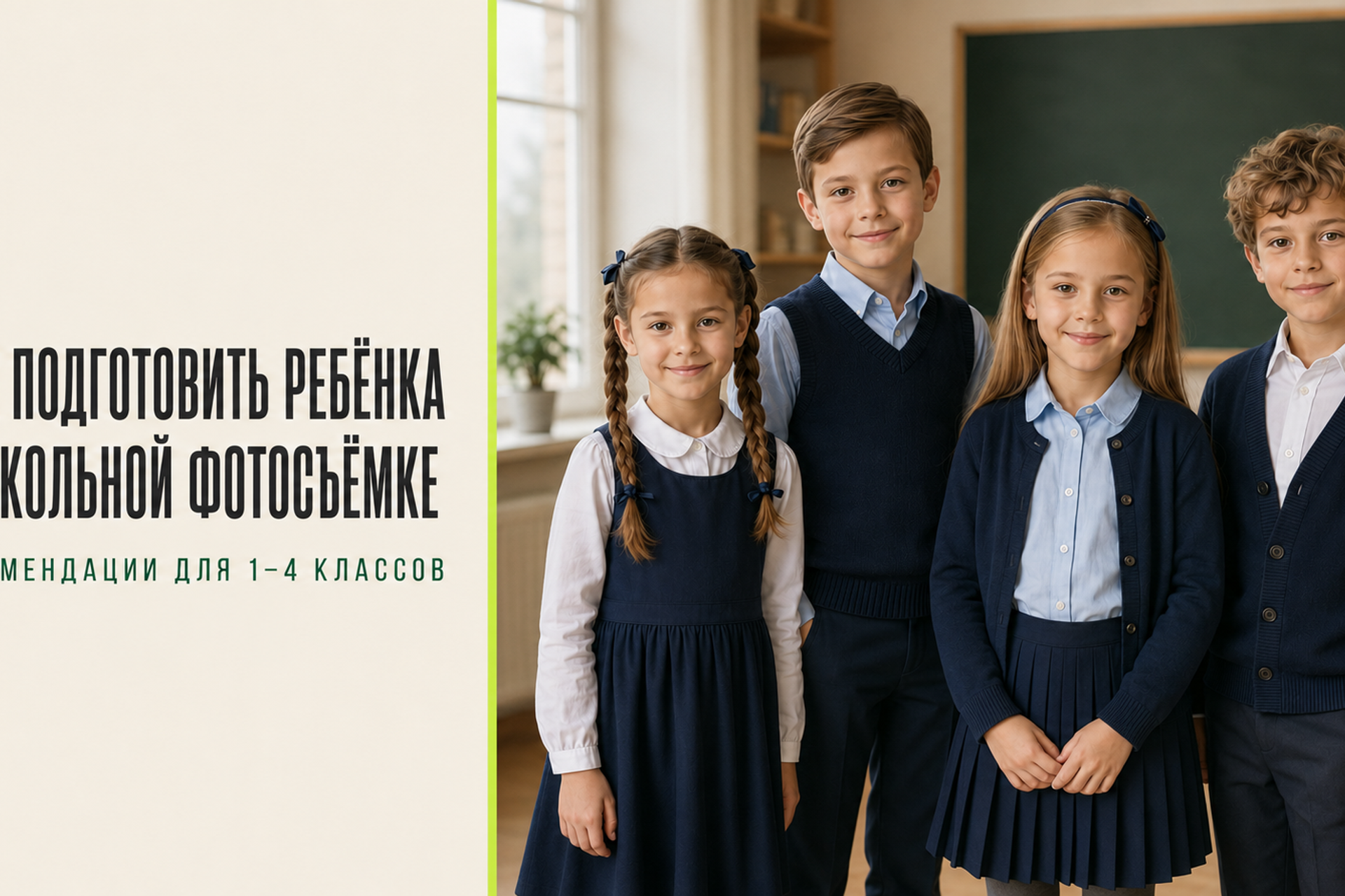 Альбом учителю начальной школы | SHKOLBook