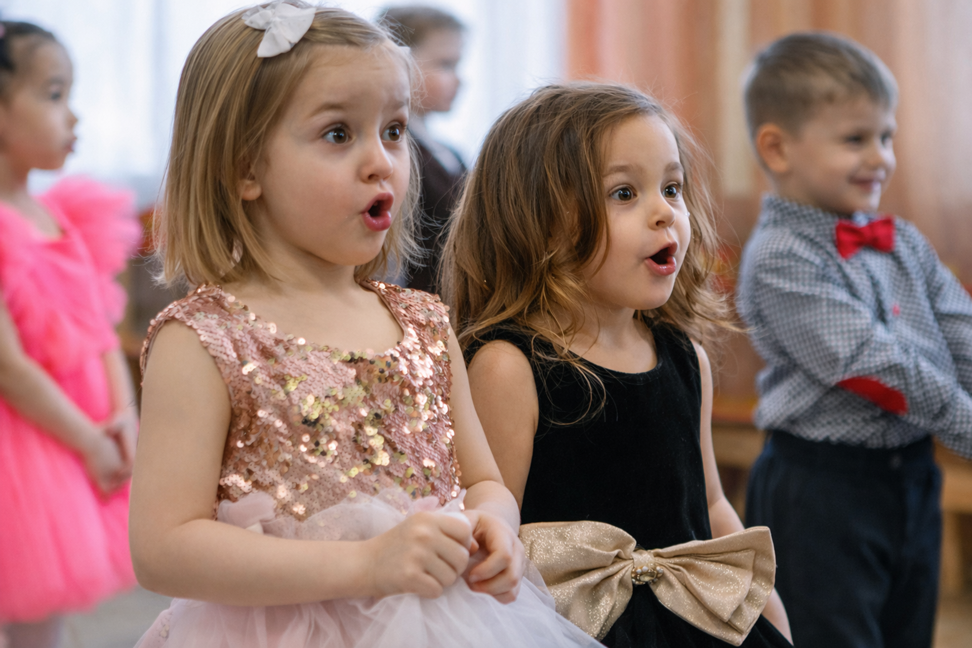 Блог. Выпускные альбомы для школы и детского сада — школьный фотограф Подольск, Троицк, Щербинка, Москва